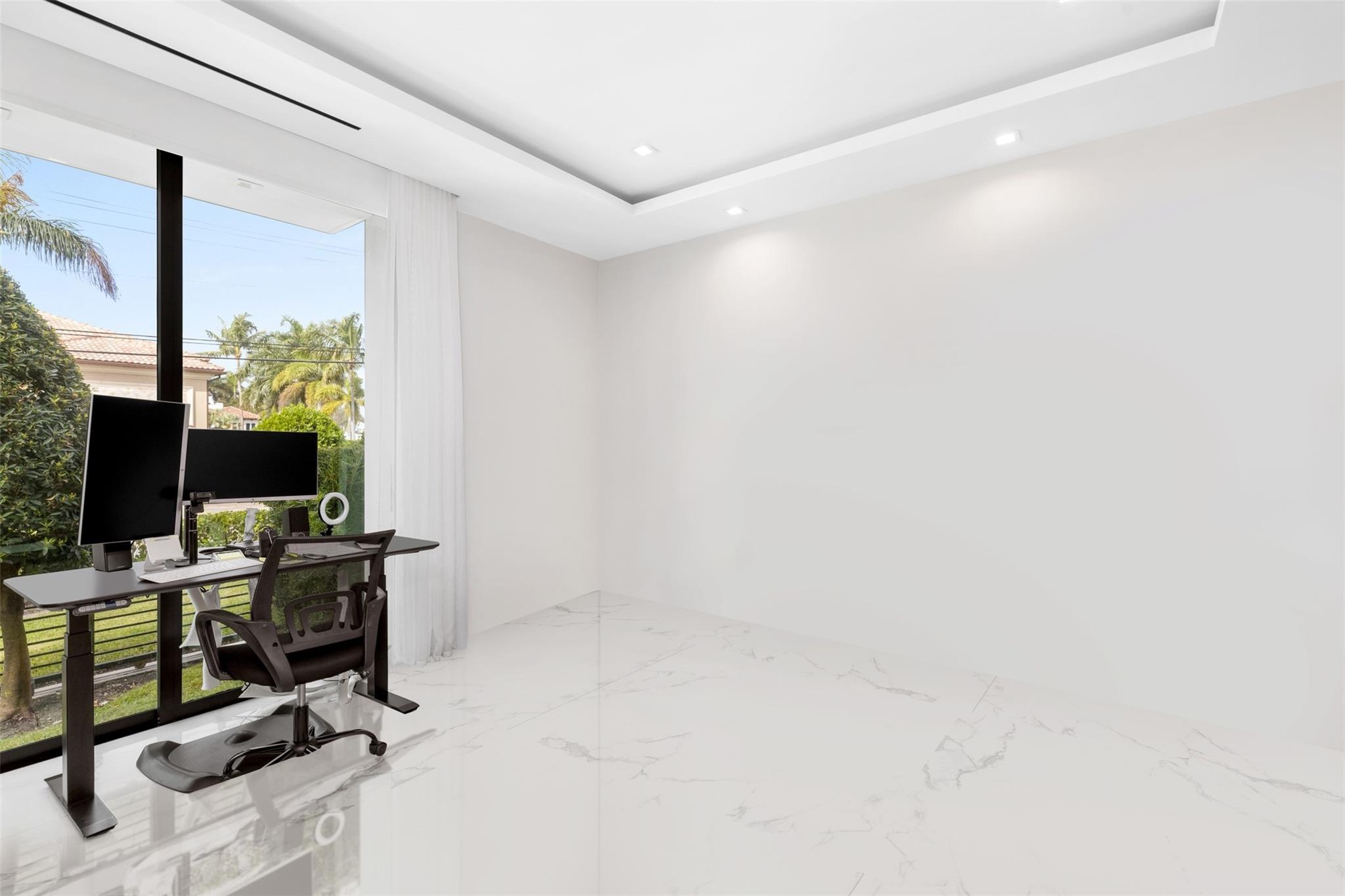 LAS OLAS - Residential