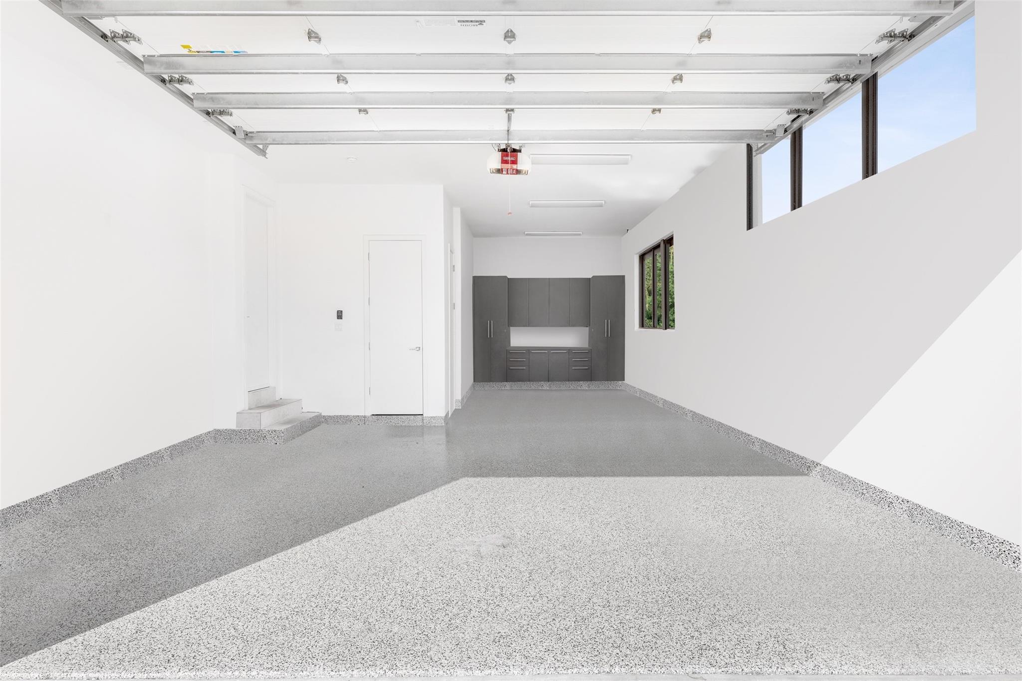 LAS OLAS - Residential