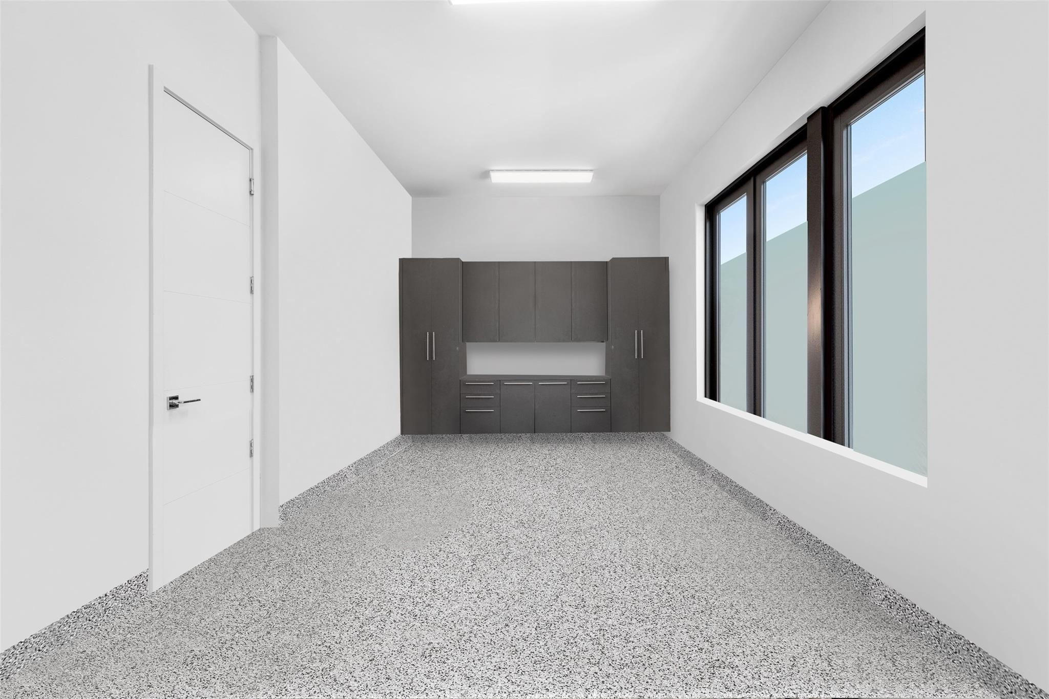 LAS OLAS - Residential