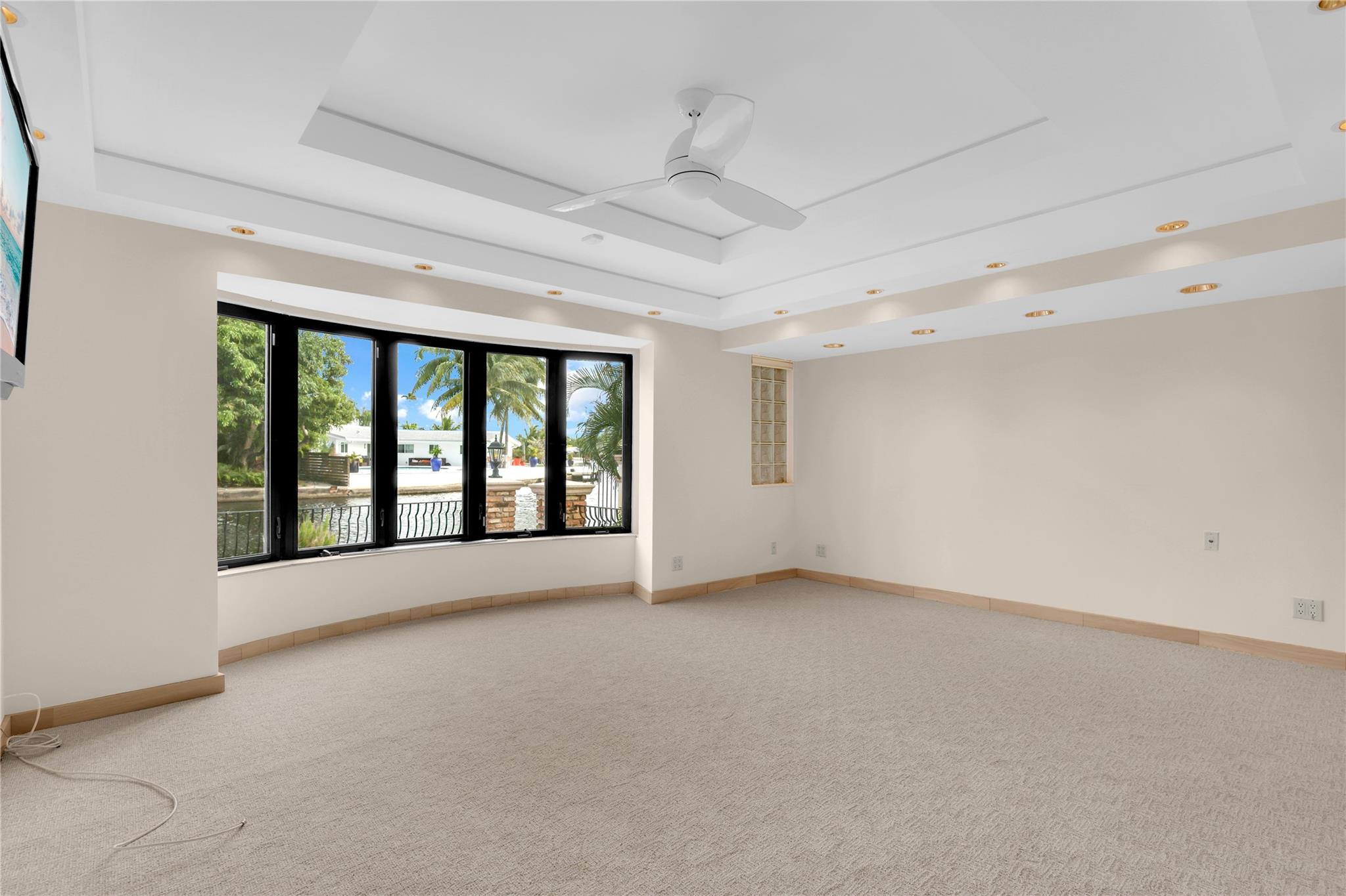 Coral Gardens 30-7 B - Residential