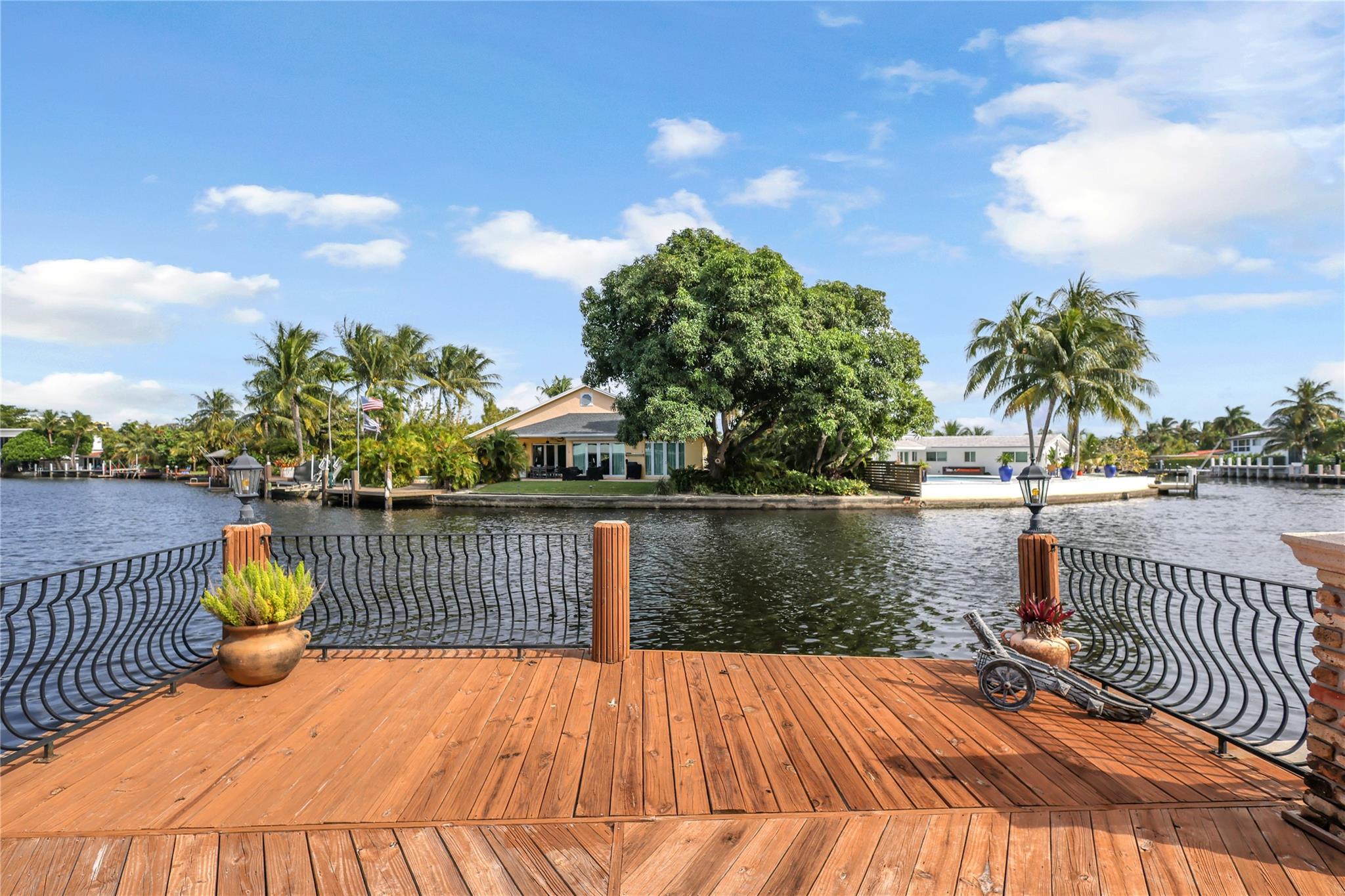 Coral Gardens 30-7 B - Residential