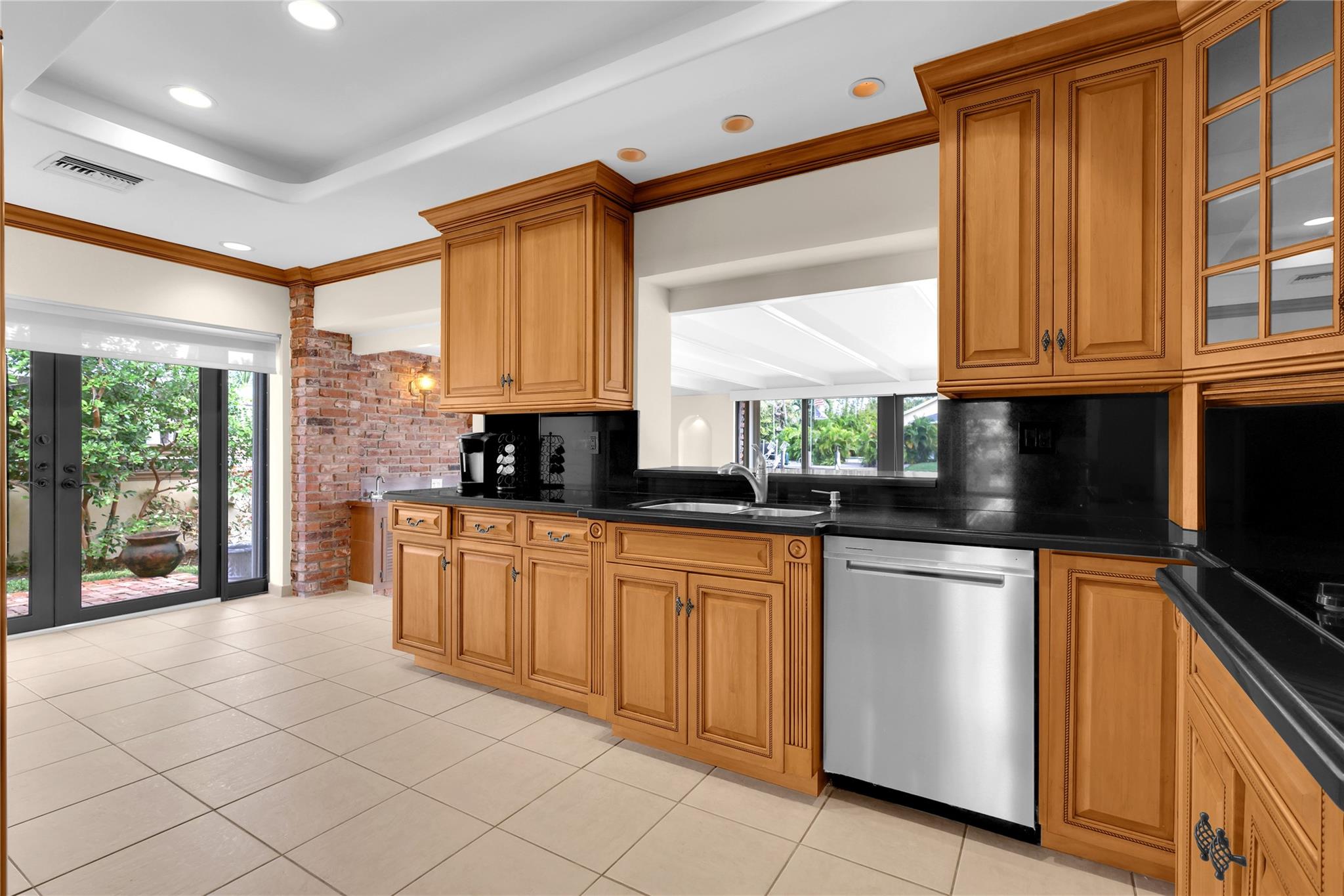 Coral Gardens 30-7 B - Residential