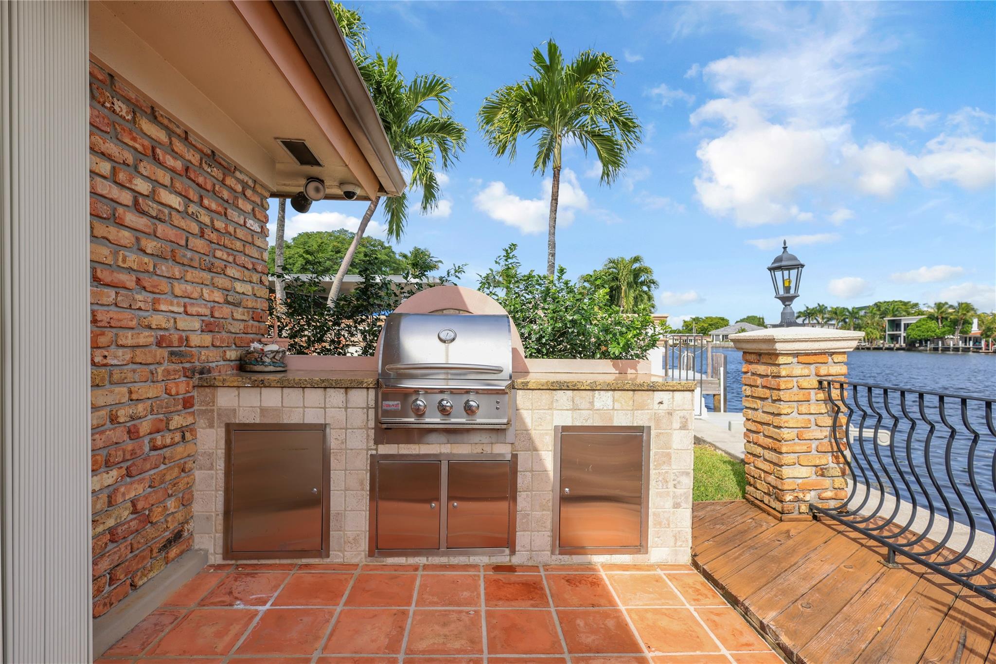 Coral Gardens 30-7 B - Residential