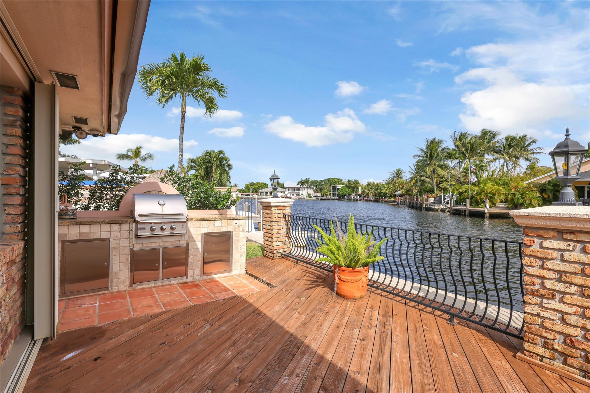 Coral Gardens 30-7 B - Residential