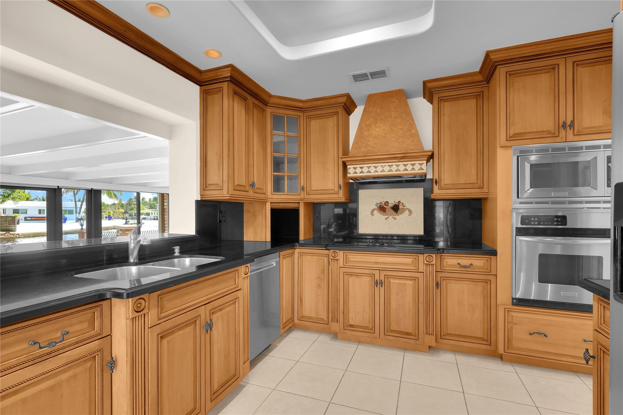 Coral Gardens 30-7 B - Residential