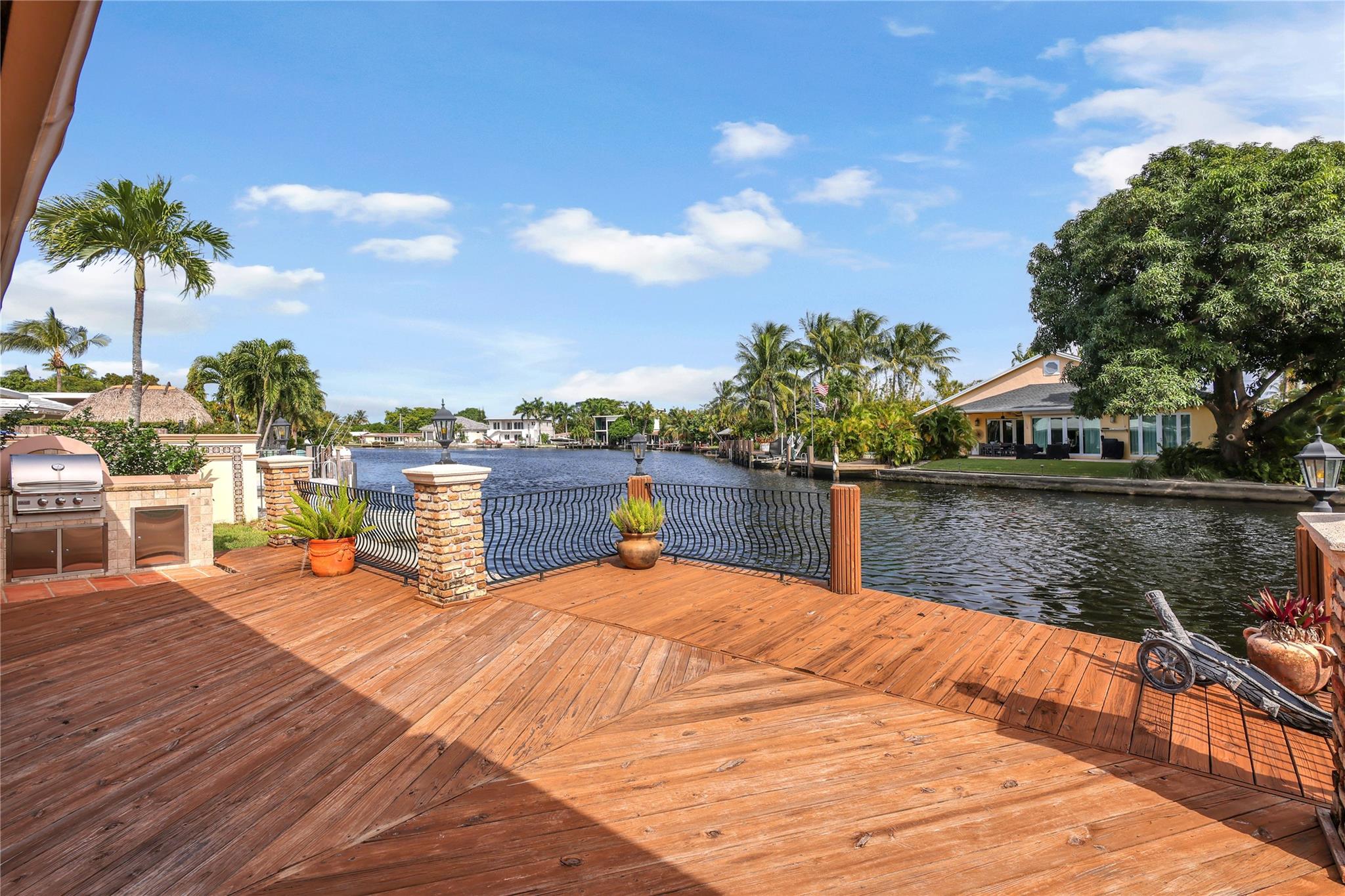 Coral Gardens 30-7 B - Residential