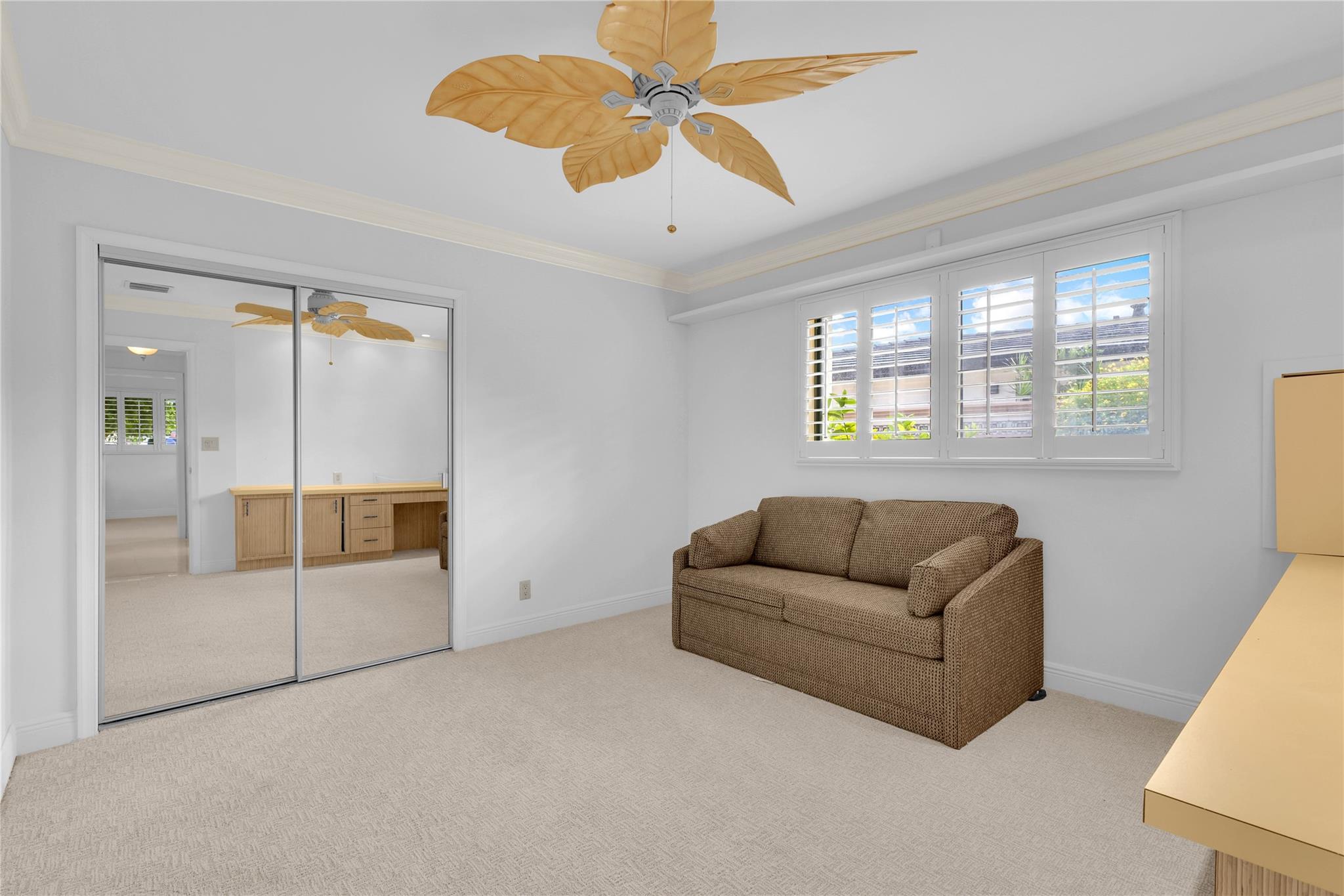 Coral Gardens 30-7 B - Residential