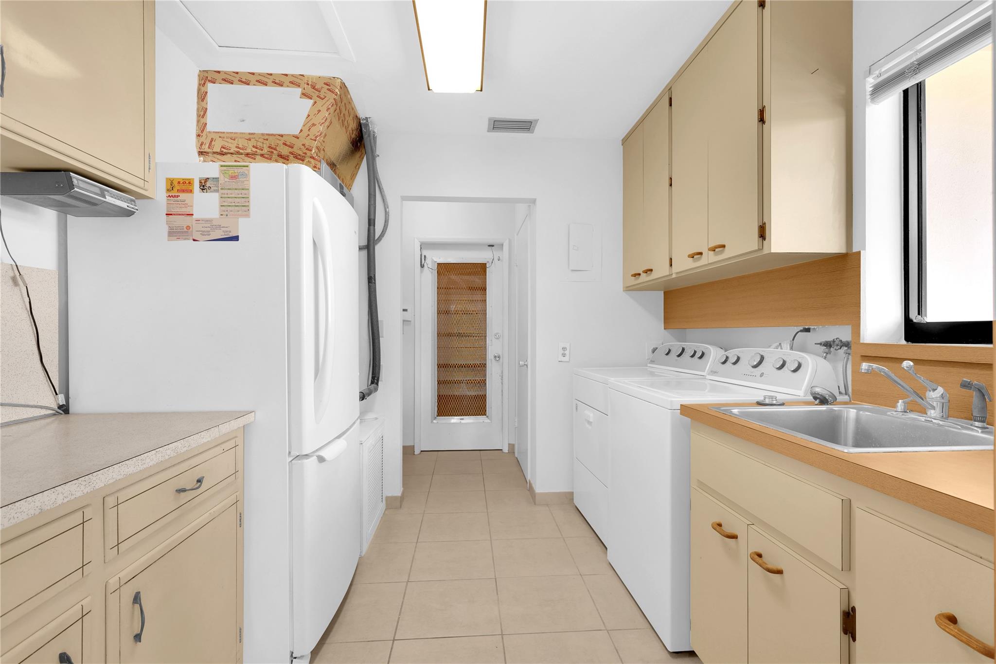 Coral Gardens 30-7 B - Residential