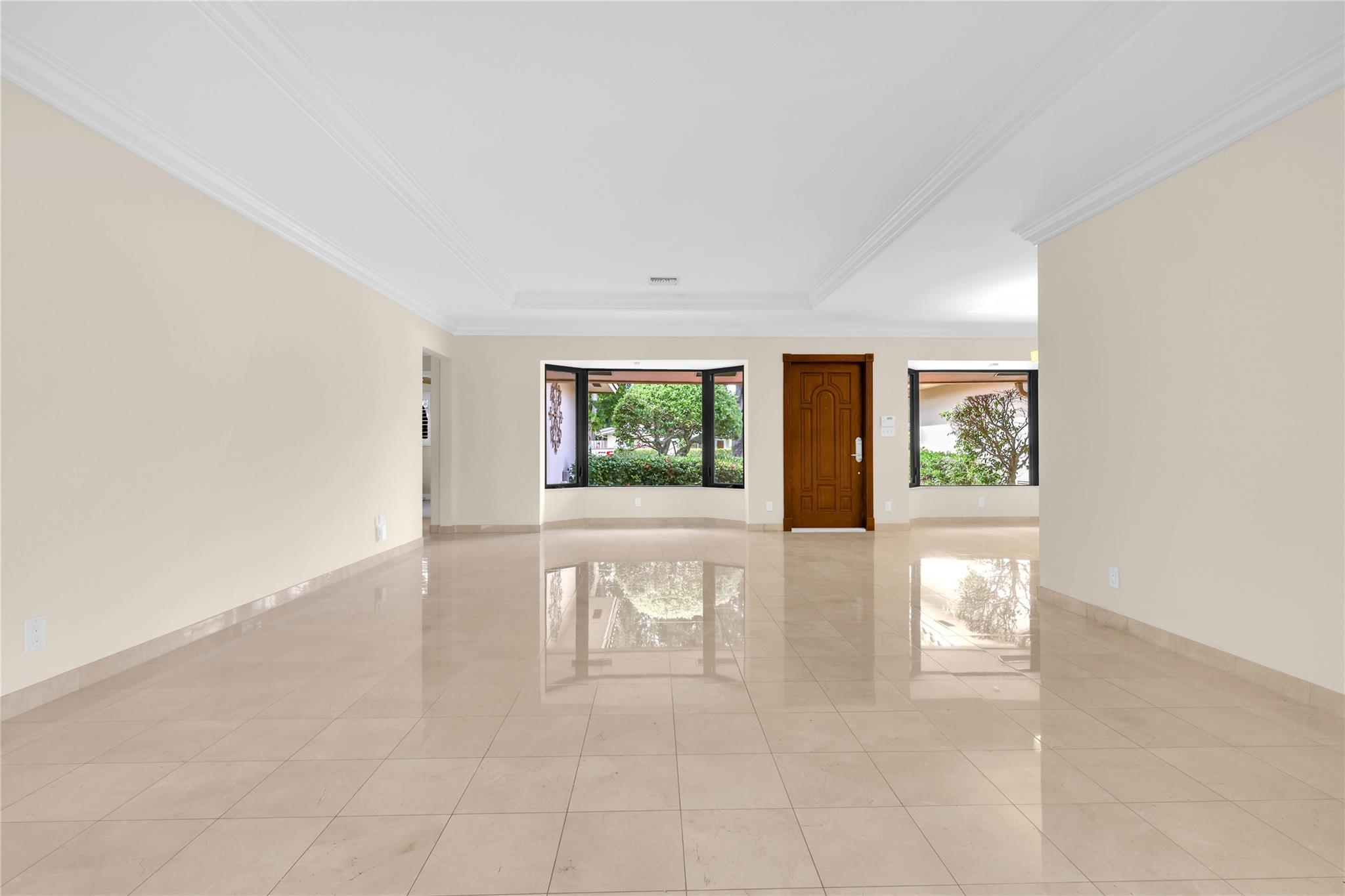 Coral Gardens 30-7 B - Residential