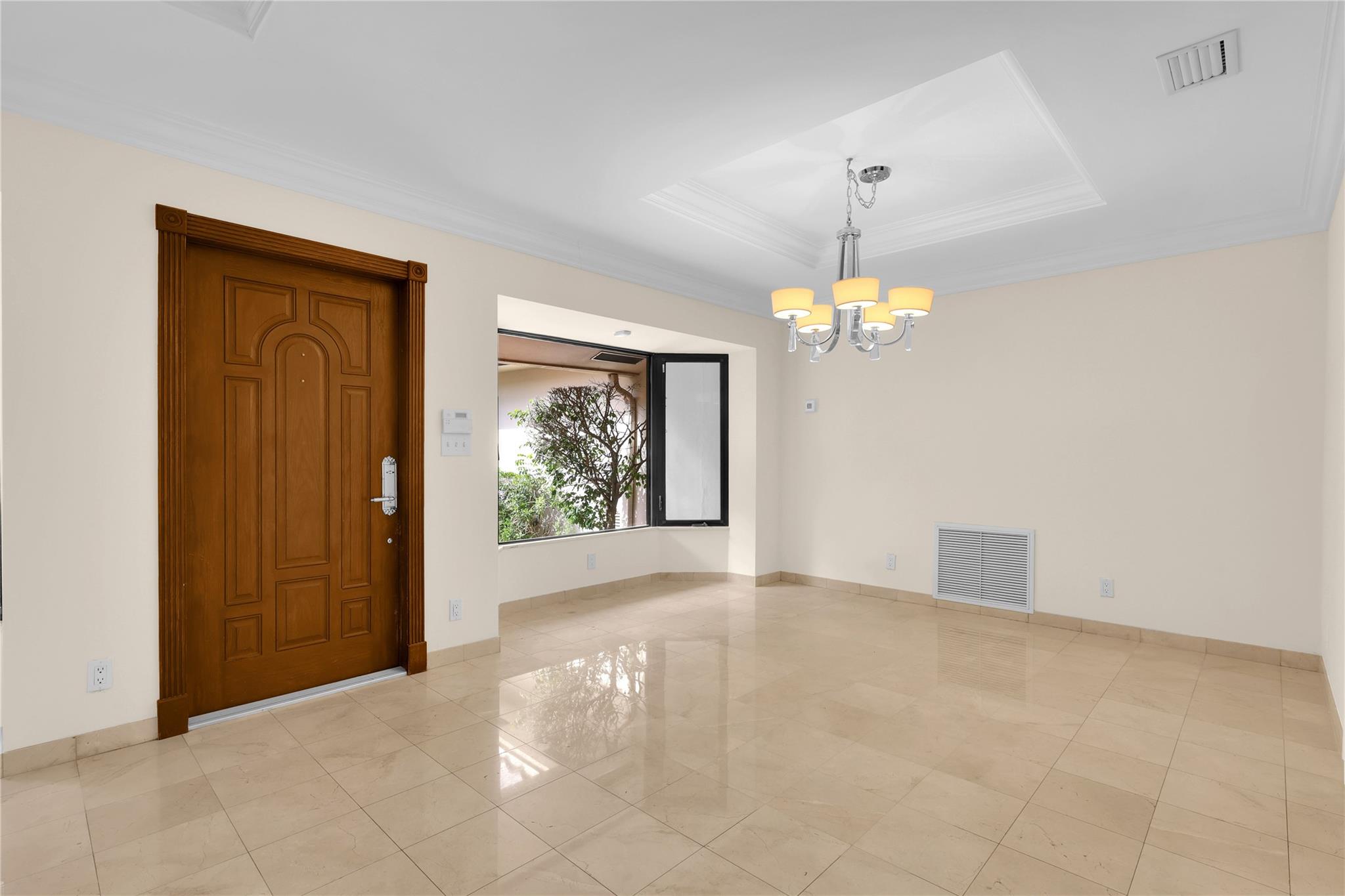 1973 Coral Gardens Dr