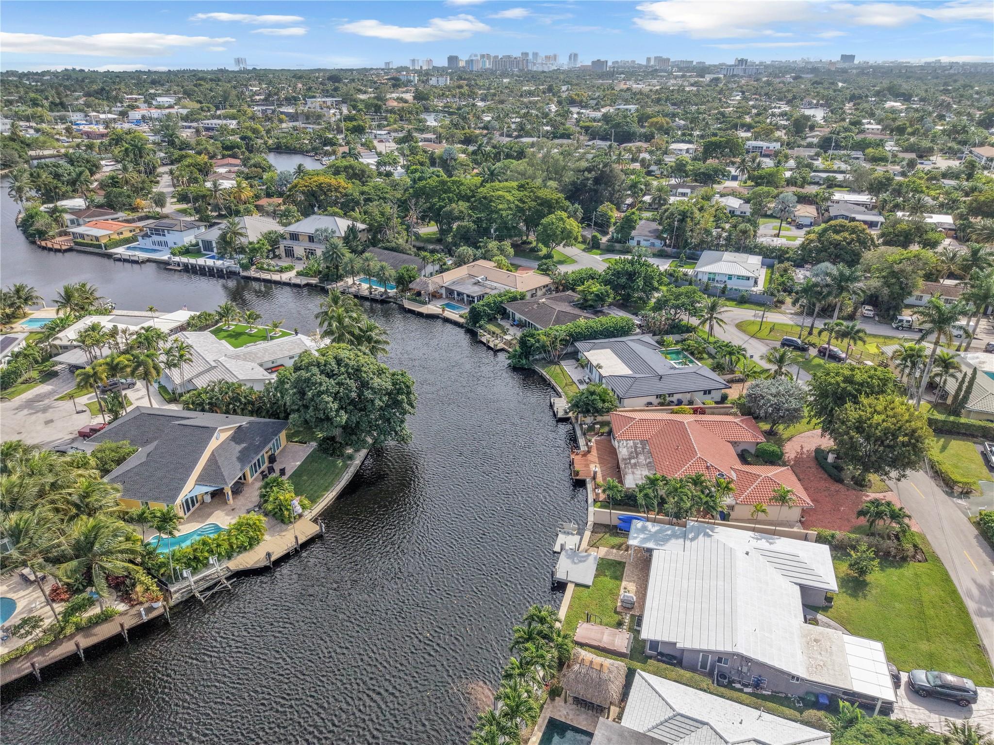 Coral Gardens 30-7 B - Residential