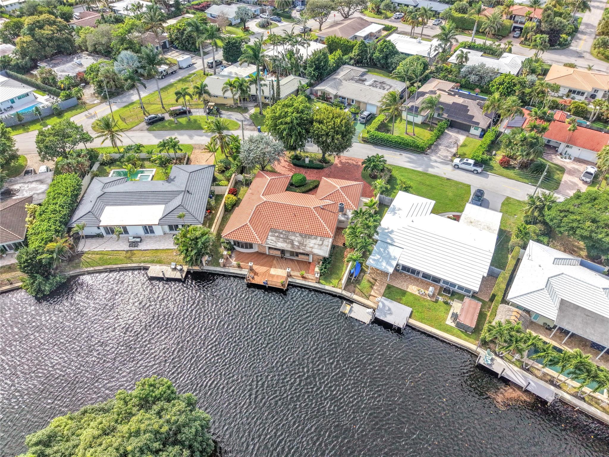 Coral Gardens 30-7 B - Residential