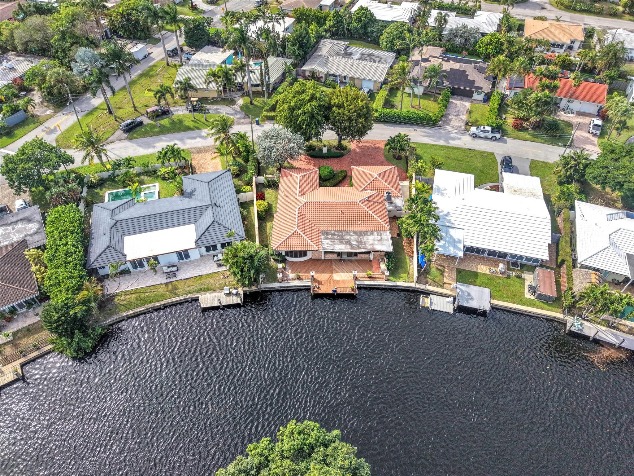 Coral Gardens 30-7 B - Residential