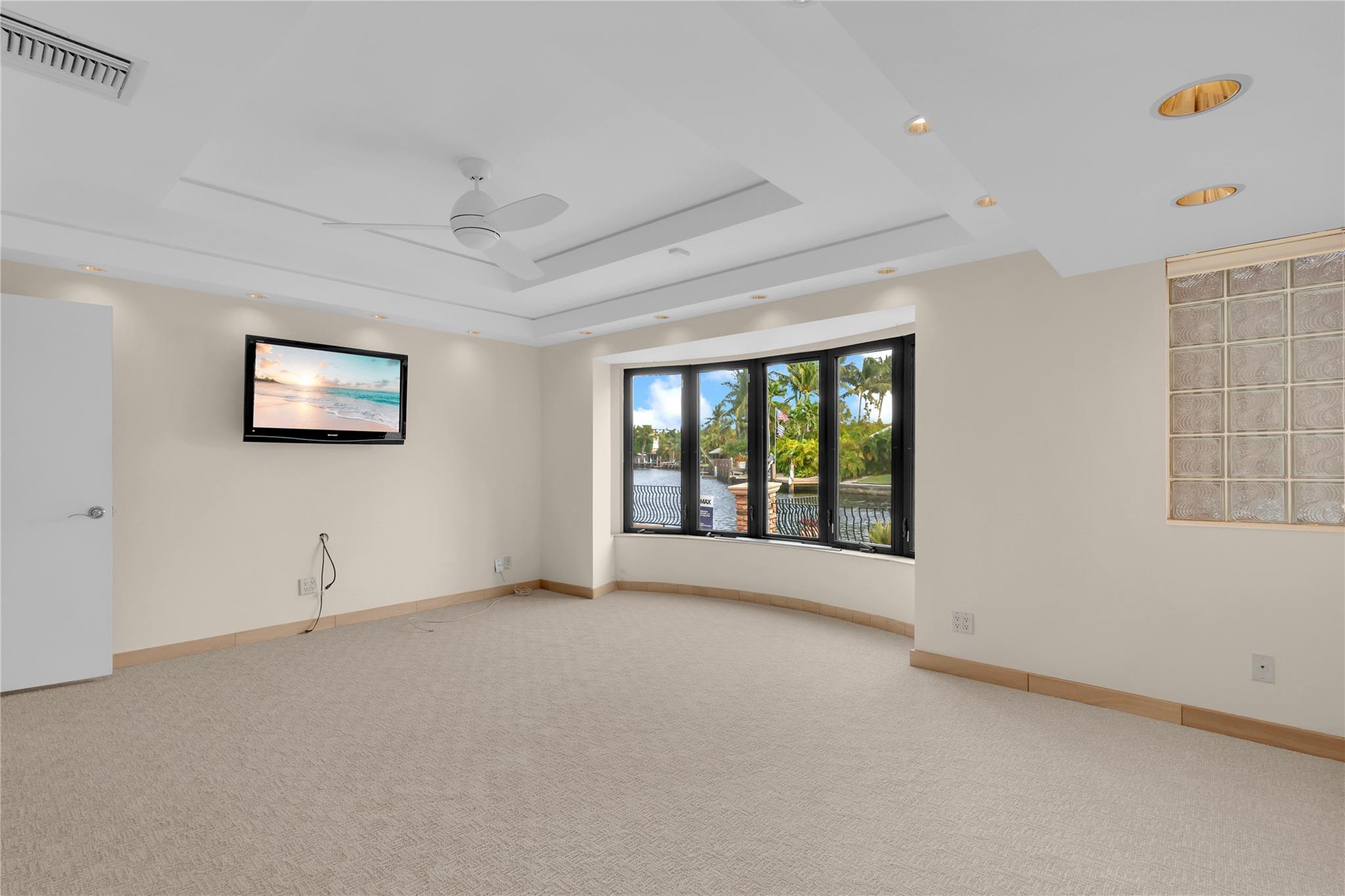 Coral Gardens 30-7 B - Residential