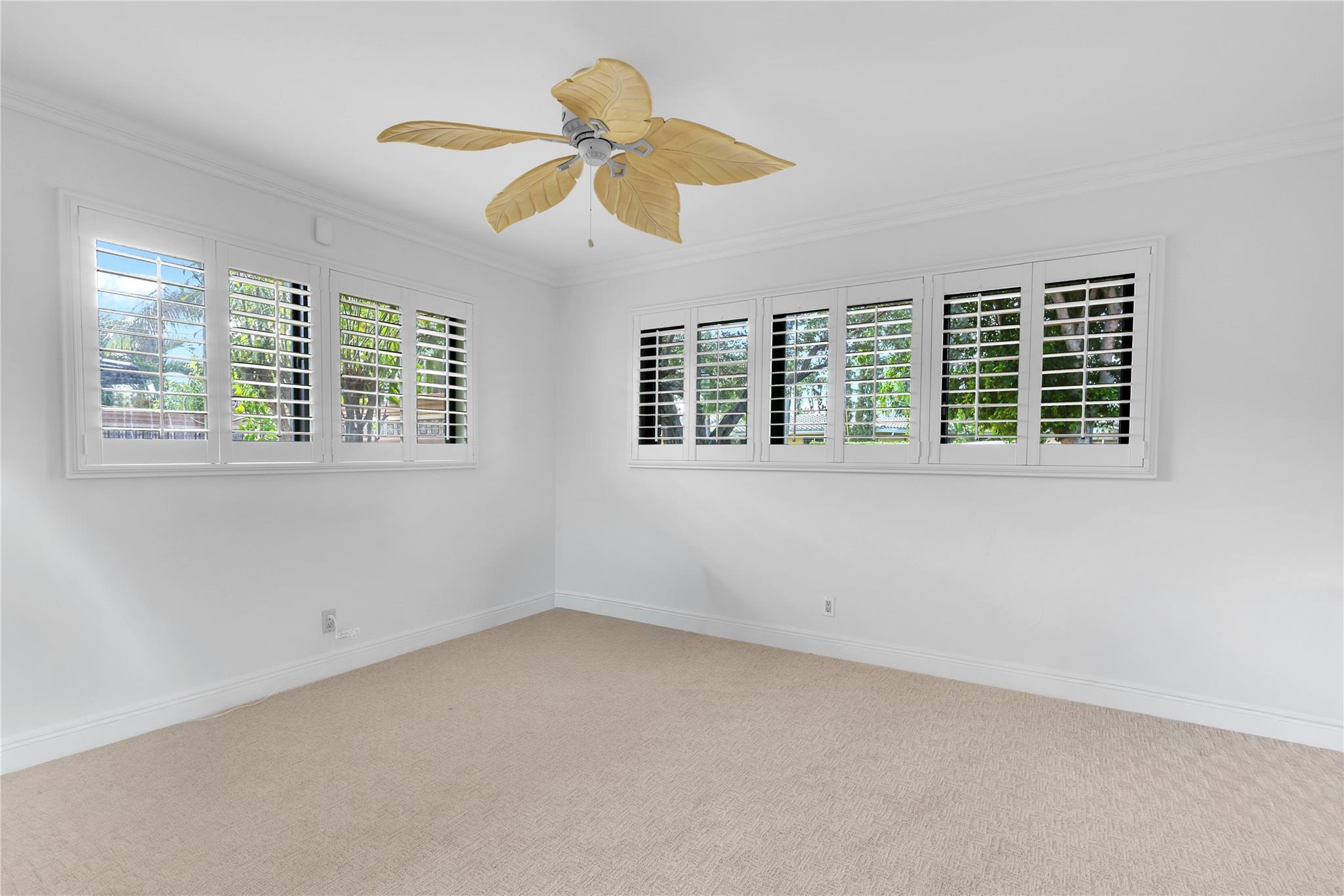 Coral Gardens 30-7 B - Residential