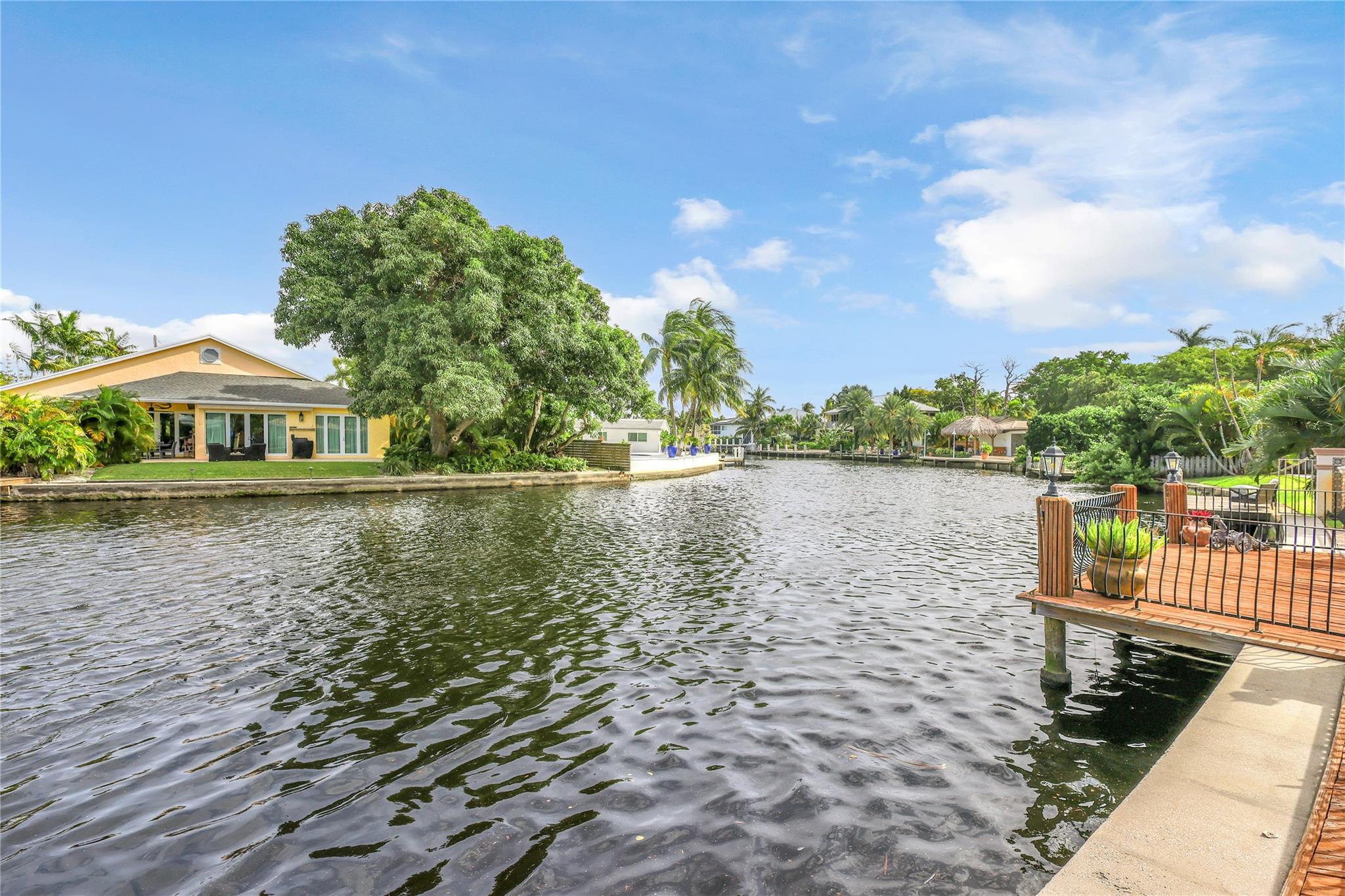 Coral Gardens 30-7 B - Residential