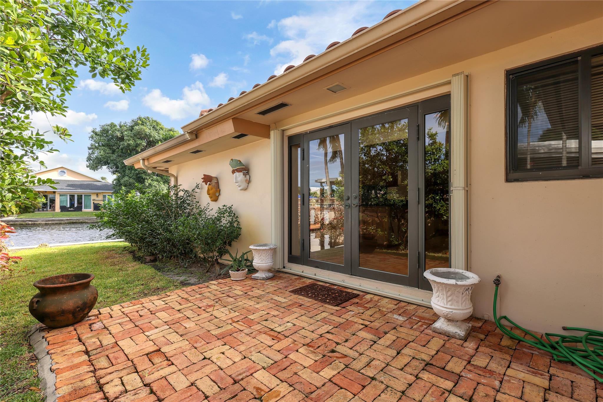 Coral Gardens 30-7 B - Residential