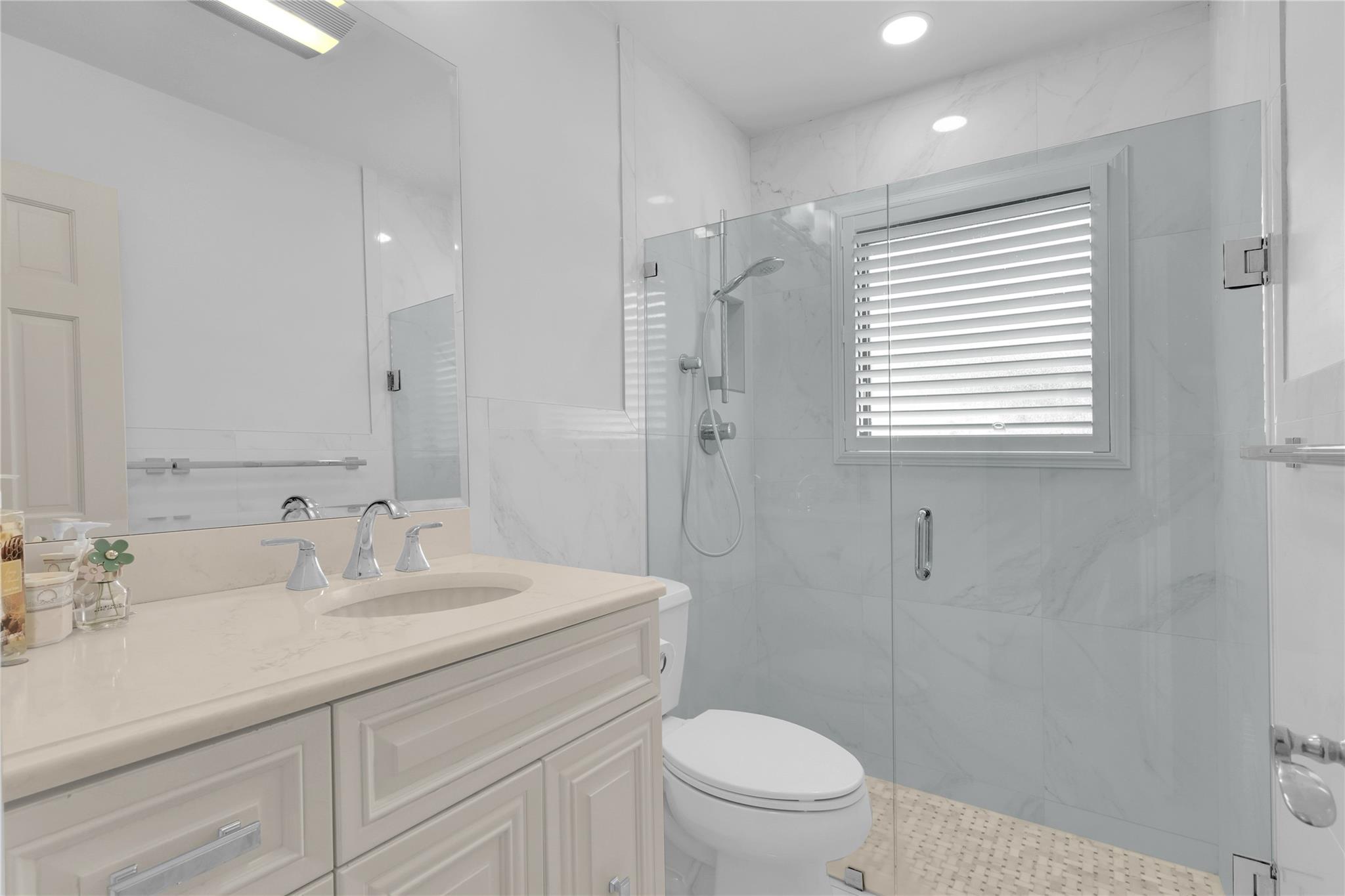 Coral Gardens 30-7 B - Residential