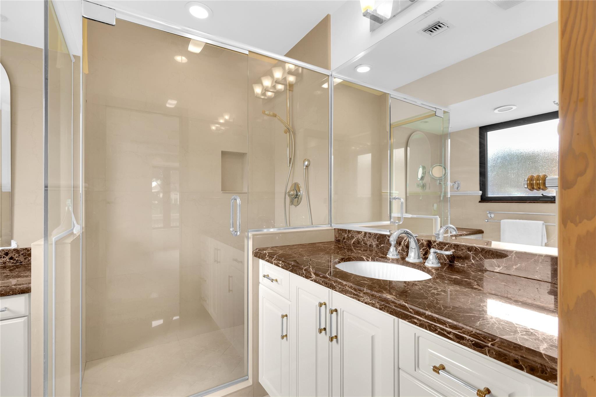 Coral Gardens 30-7 B - Residential