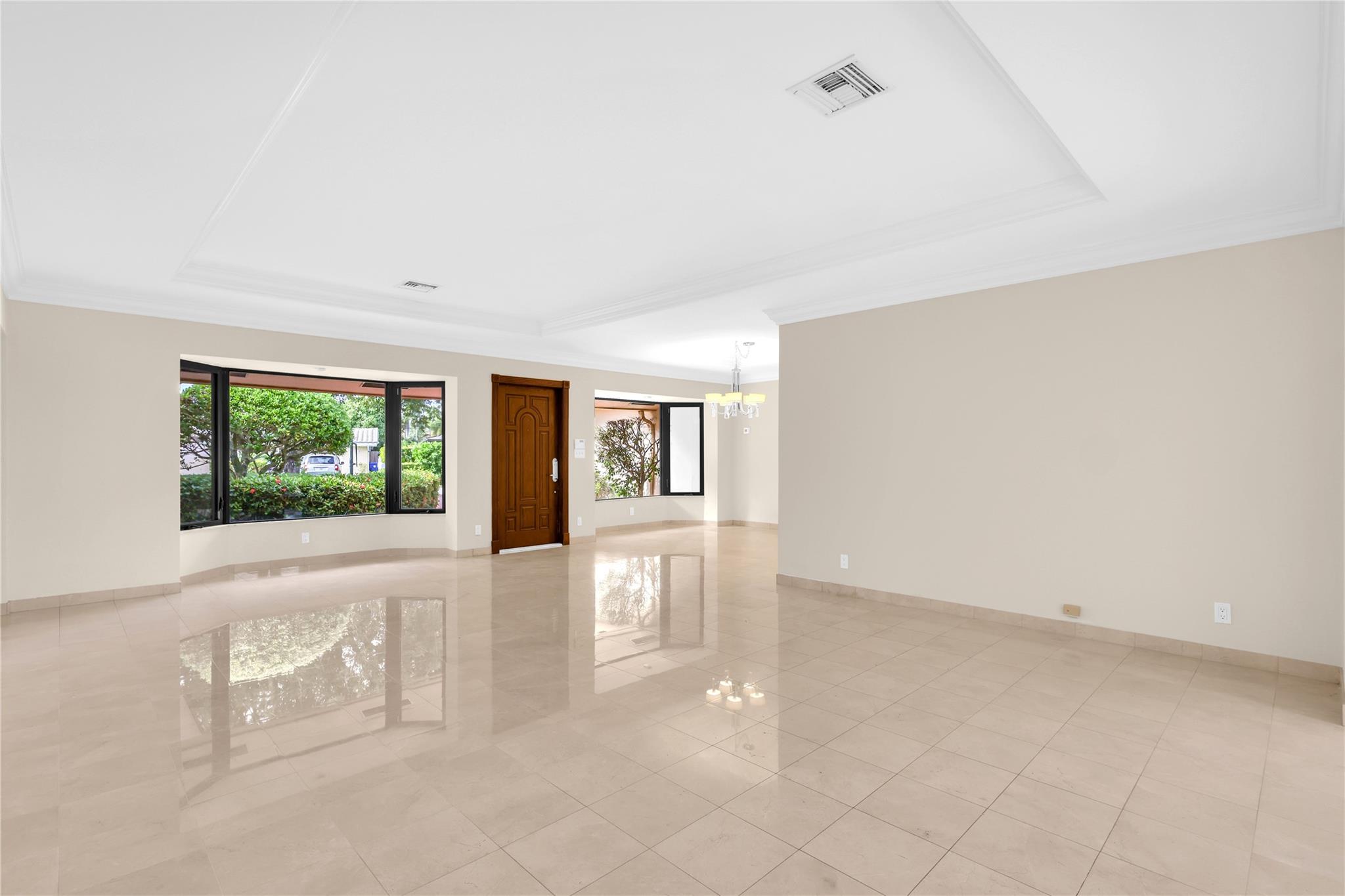 Coral Gardens 30-7 B - Residential