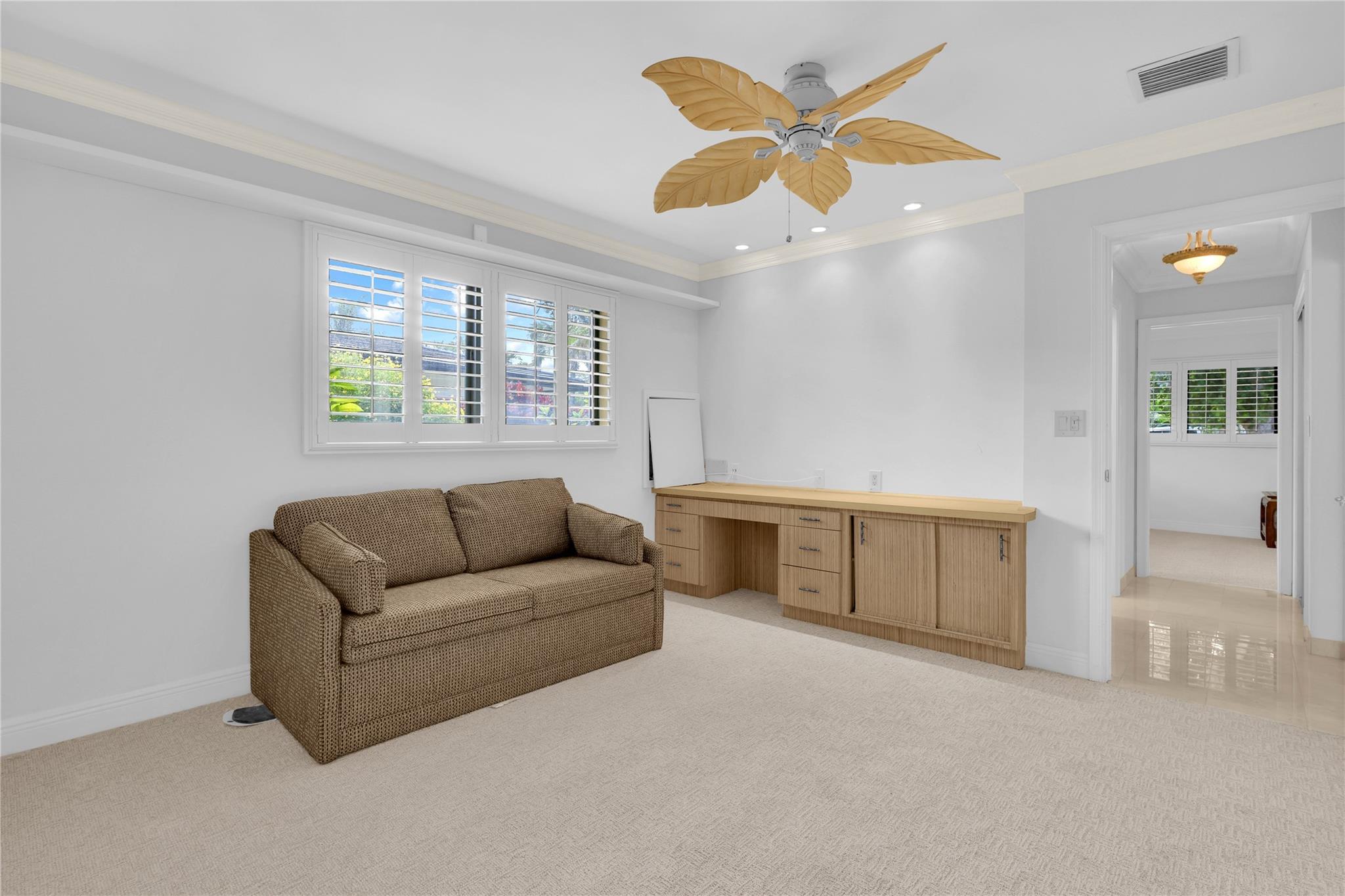 Coral Gardens 30-7 B - Residential