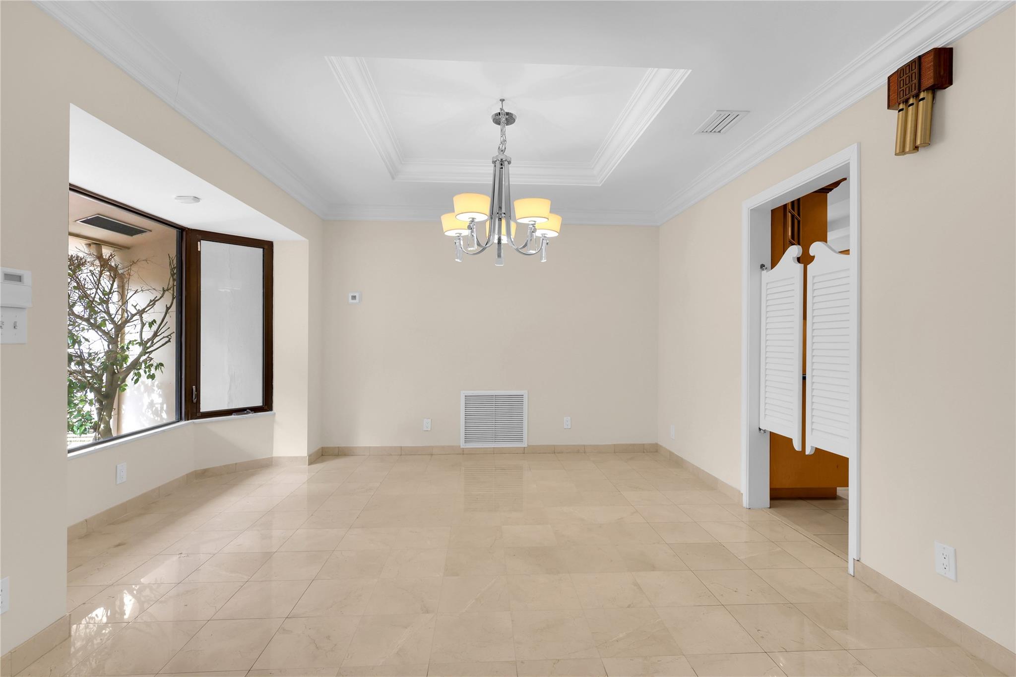 Coral Gardens 30-7 B - Residential