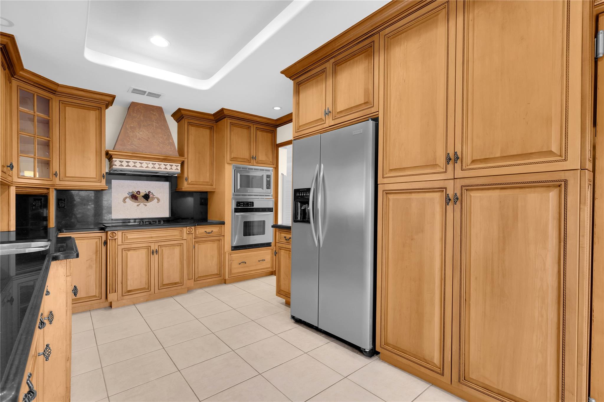 Coral Gardens 30-7 B - Residential