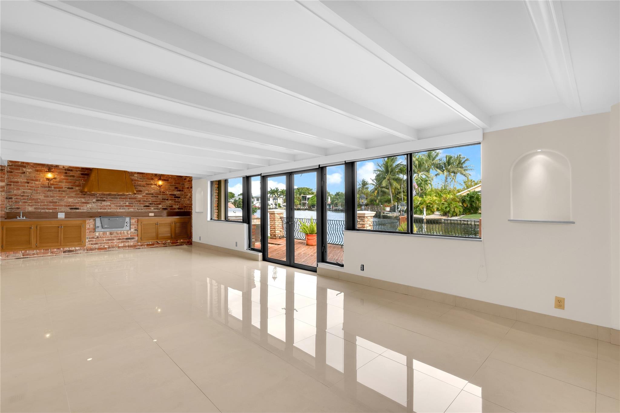 Coral Gardens 30-7 B - Residential