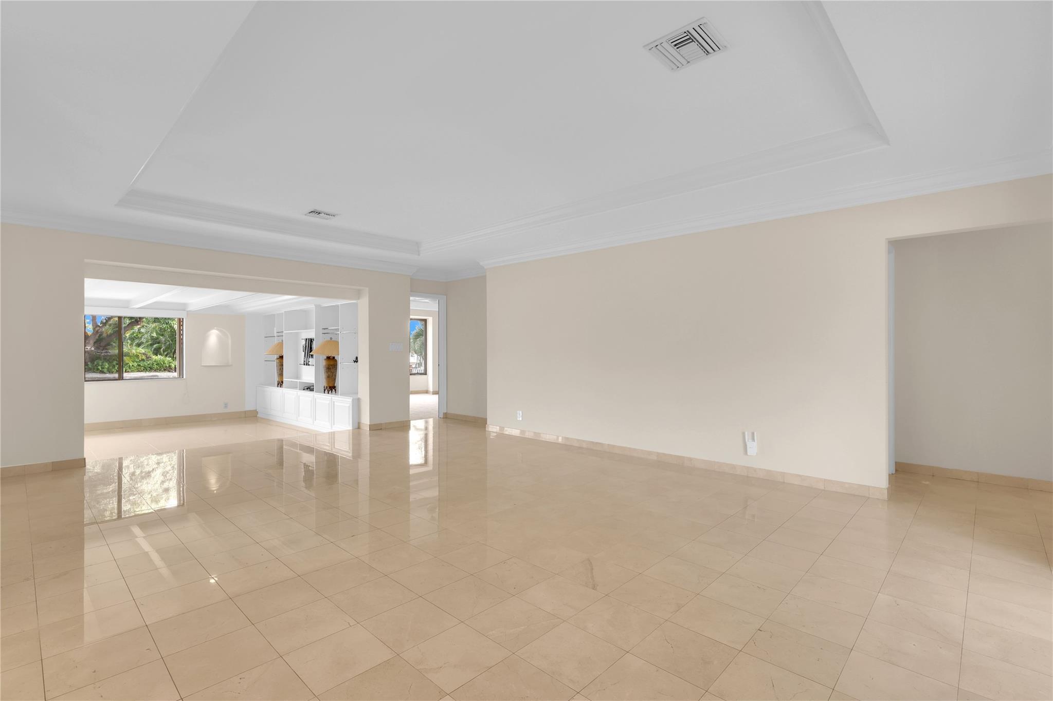 1973 Coral Gardens Dr