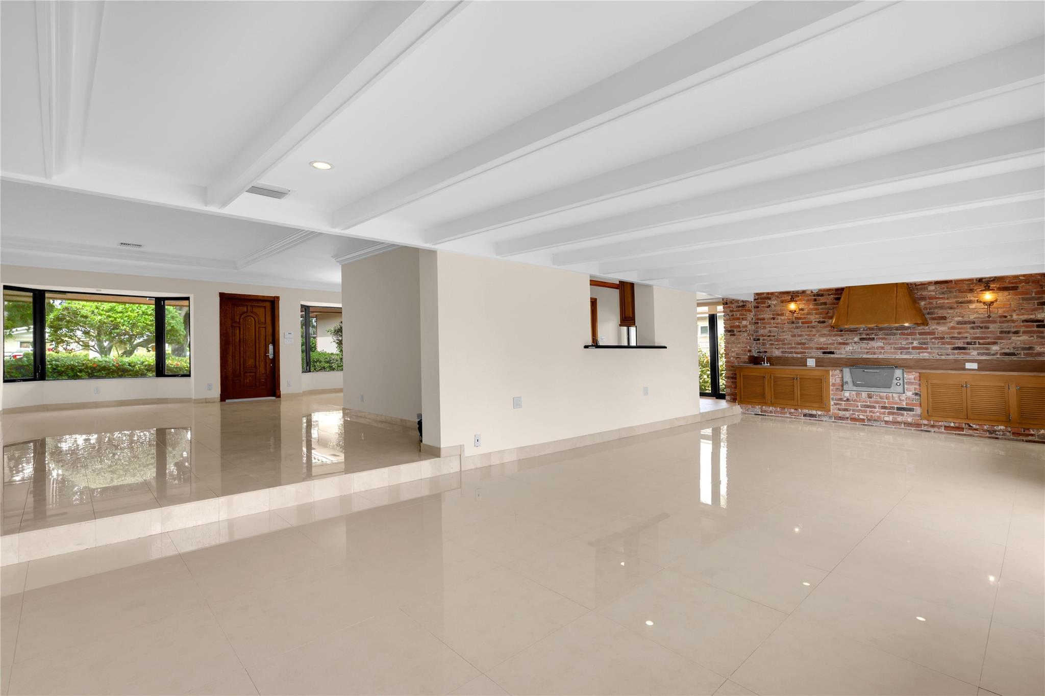 Coral Gardens 30-7 B - Residential