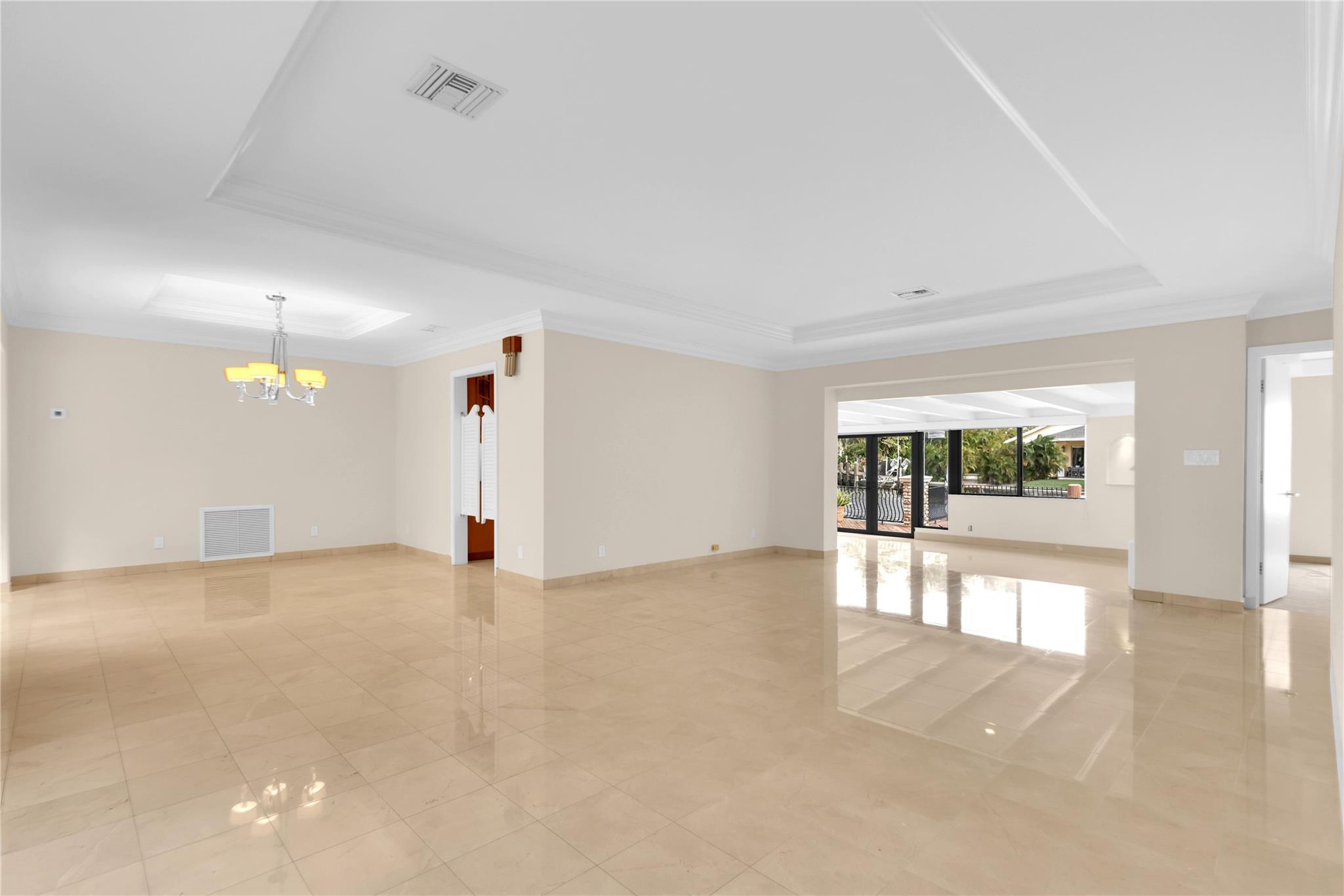 Coral Gardens 30-7 B - Residential