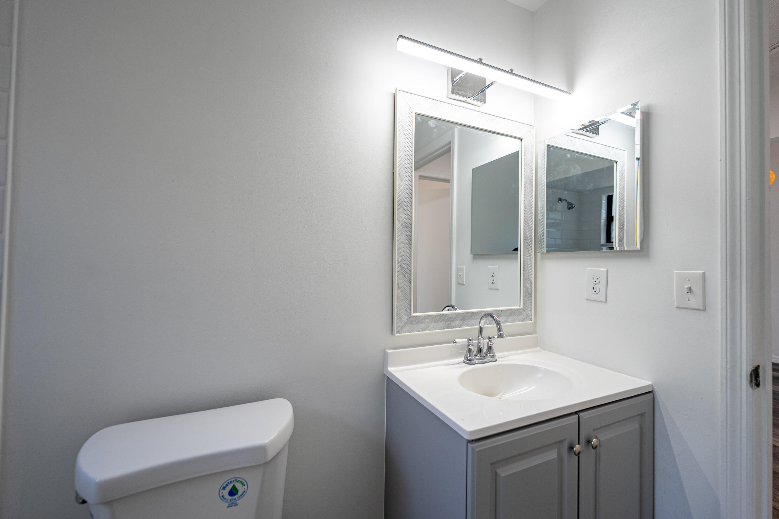 PORT ST LUCIE SECTION 18 - Residential