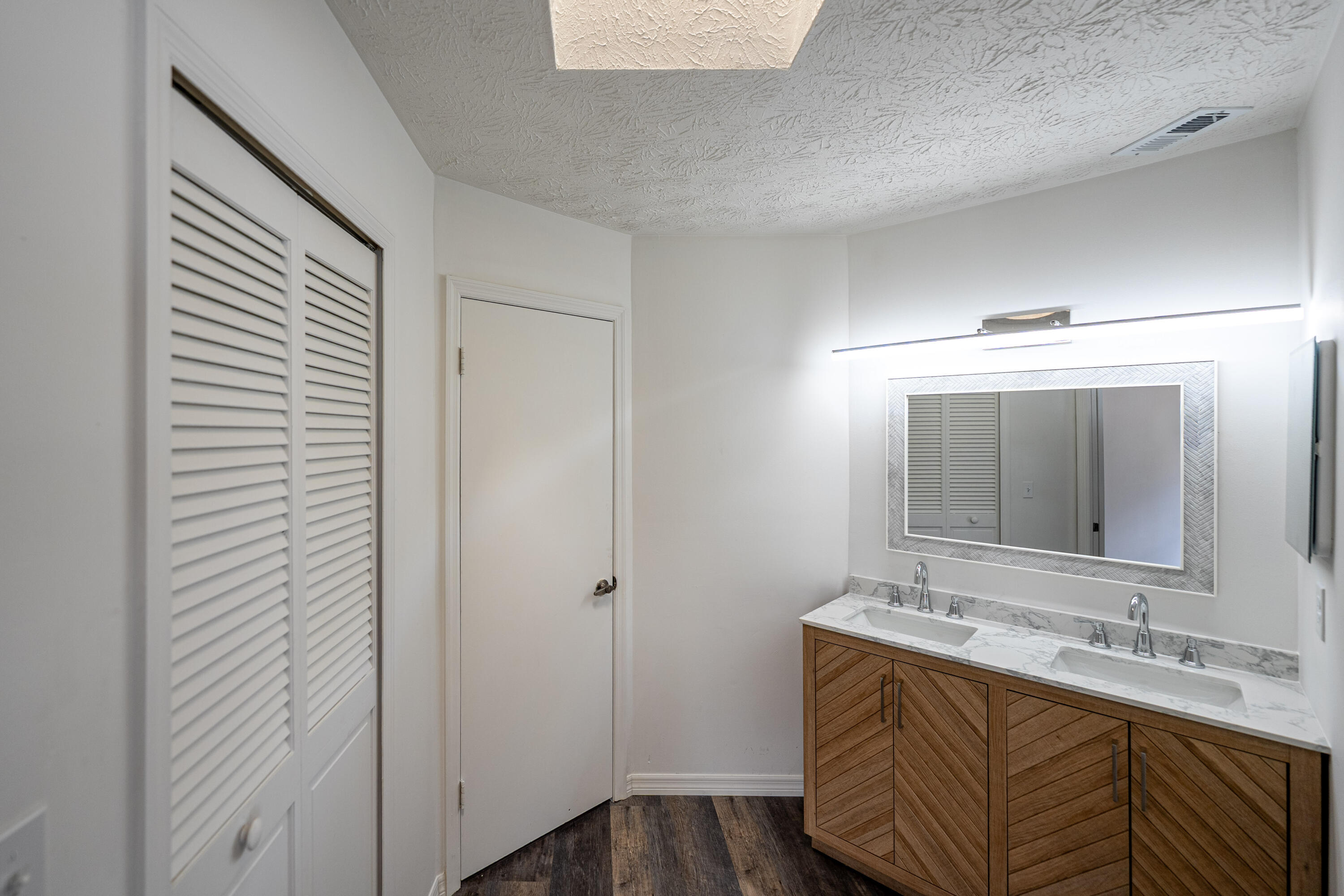 PORT ST LUCIE SECTION 18 - Residential