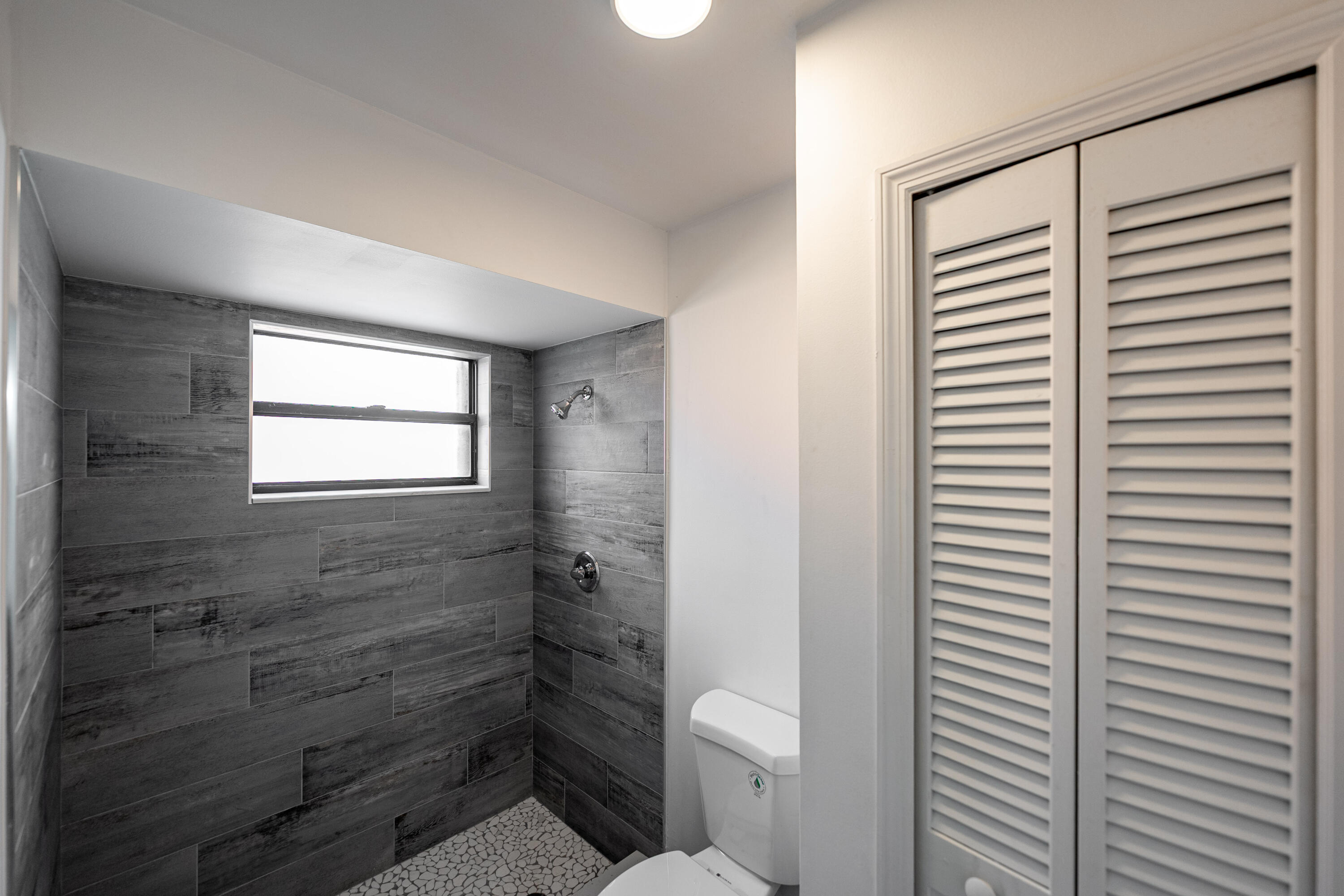 PORT ST LUCIE SECTION 18 - Residential