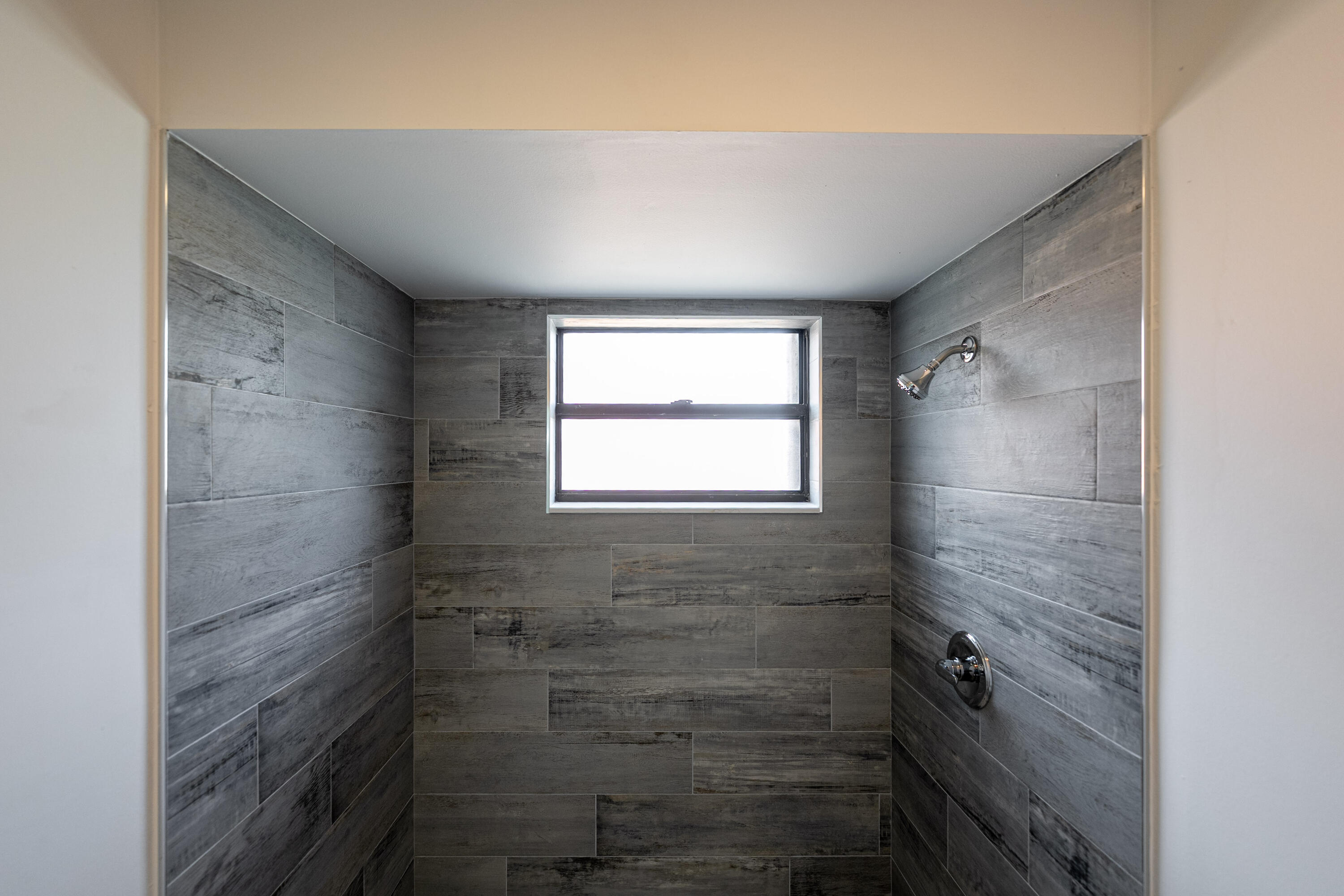 PORT ST LUCIE SECTION 18 - Residential