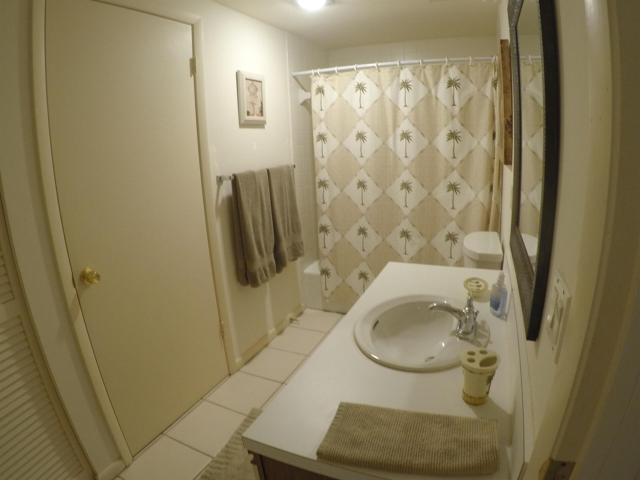 Riverwood Condo Ph N - Residential Lease