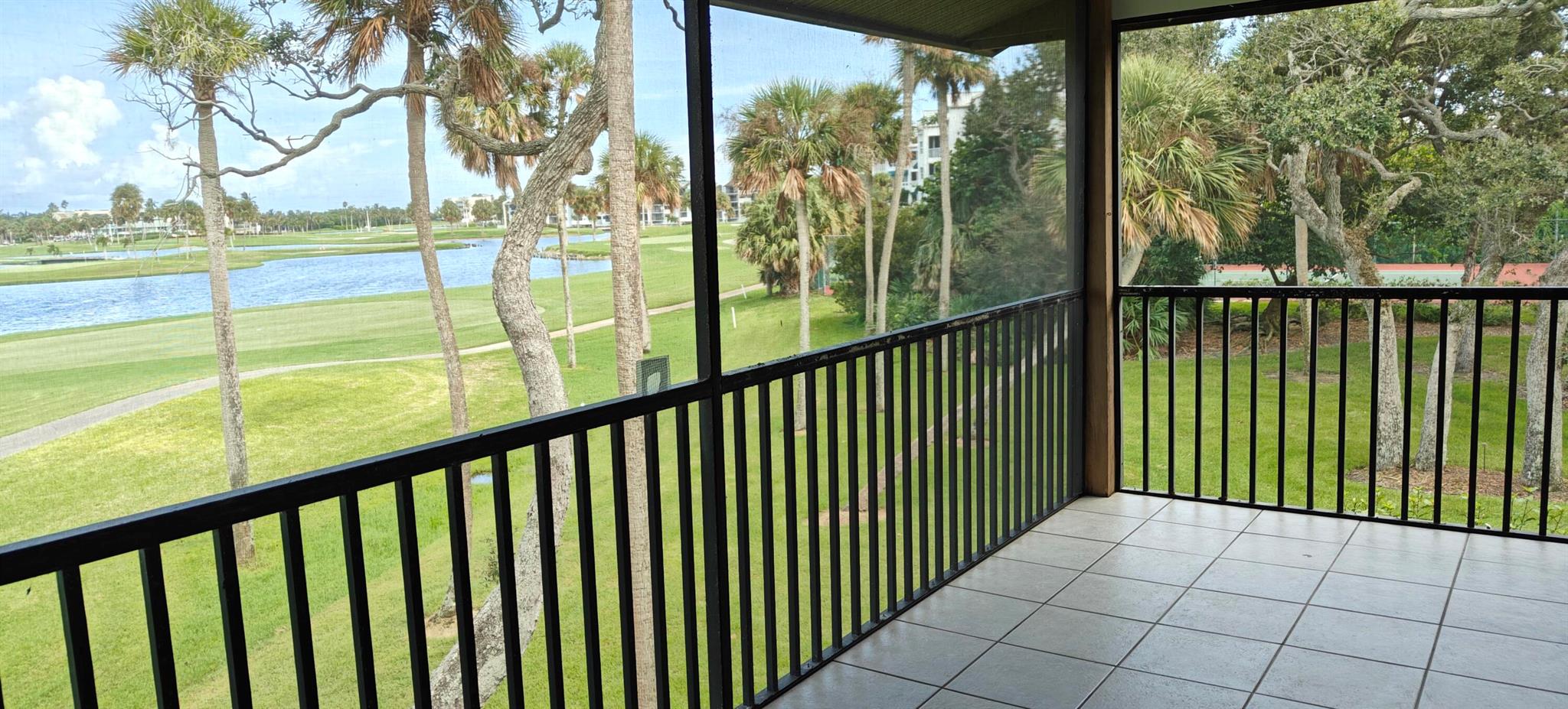 Riverwood Condo Ph N - Residential Lease