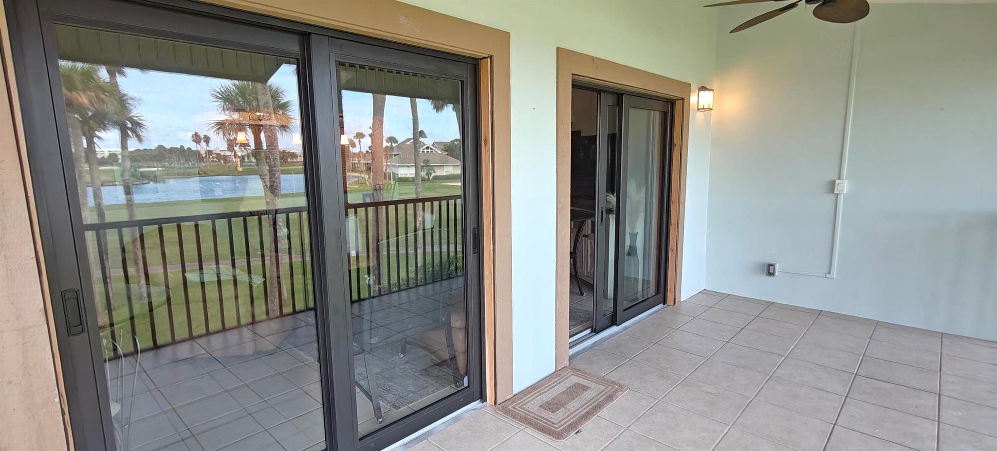 Riverwood Condo Ph N - Residential Lease