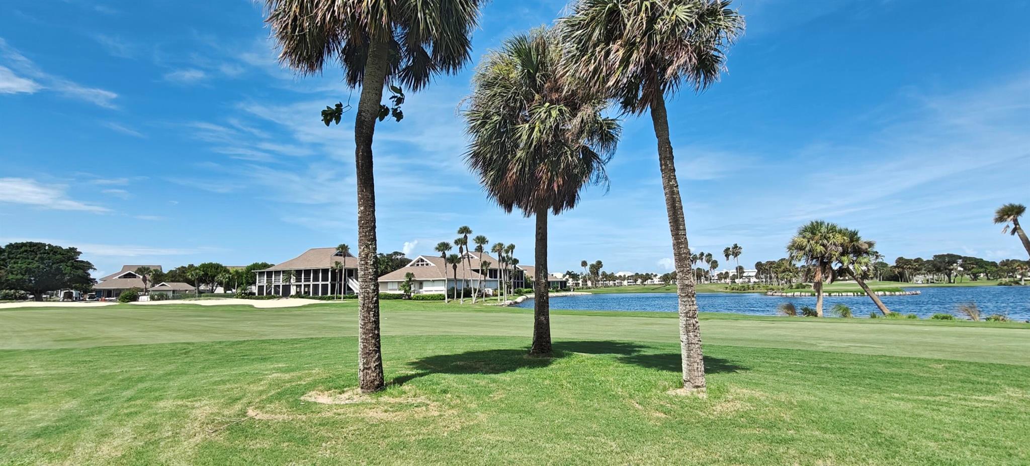 Riverwood Condo Ph N - Residential Lease