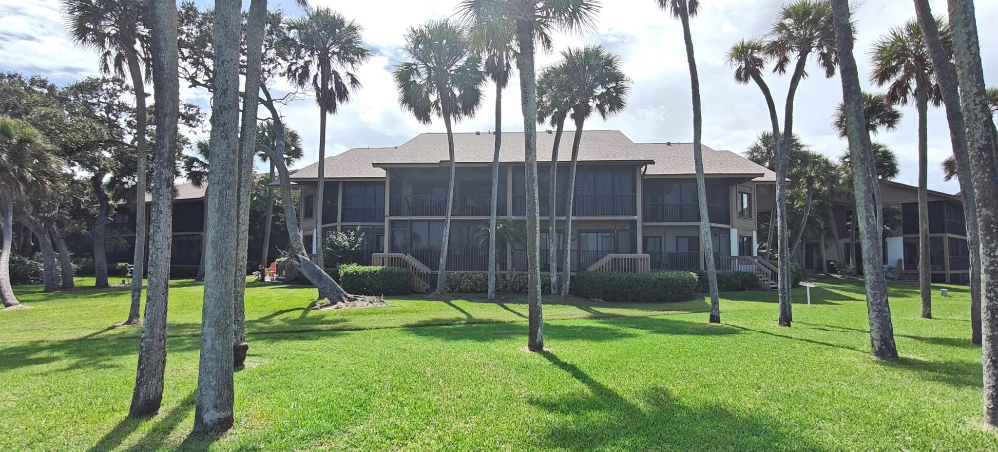 Riverwood Condo Ph N - Residential Lease