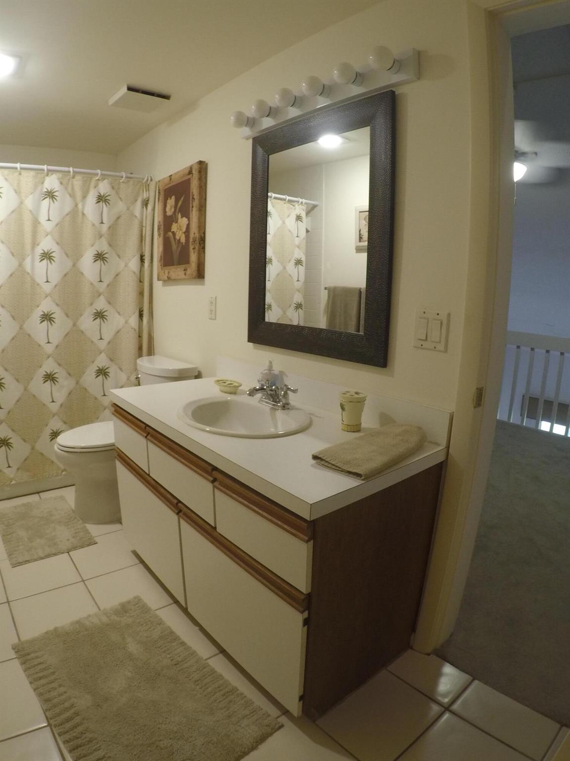 Riverwood Condo Ph N - Residential Lease