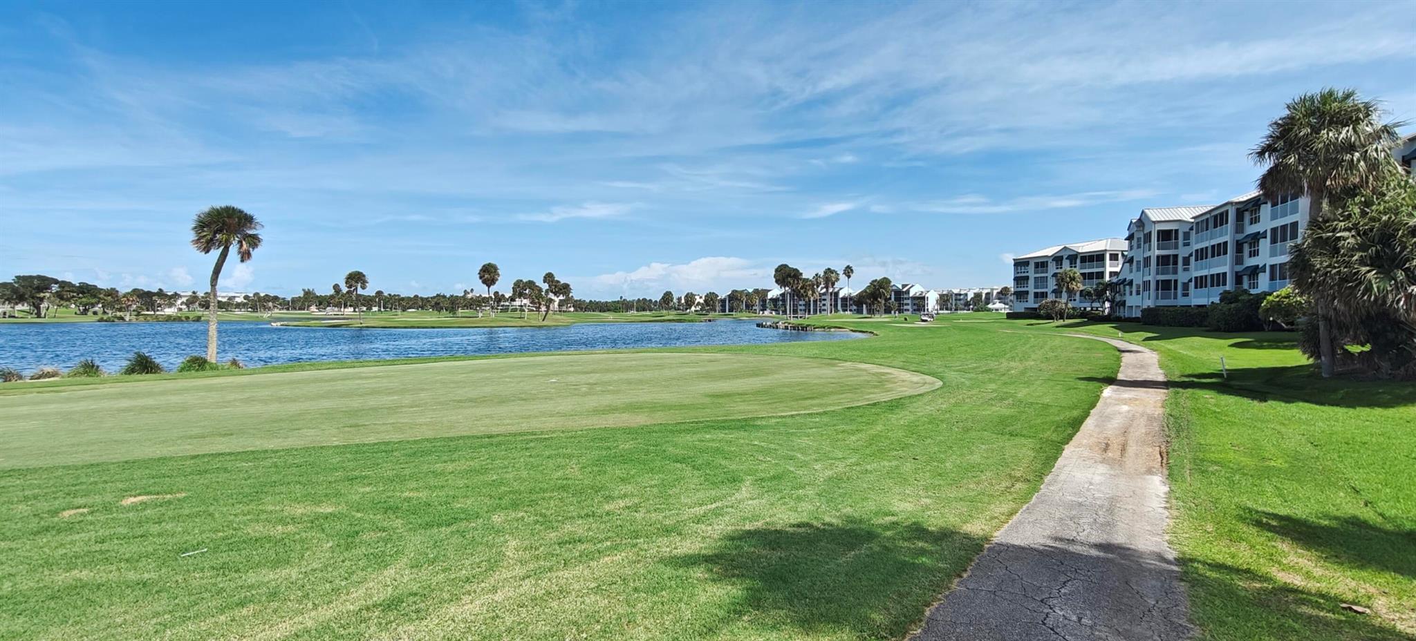 Riverwood Condo Ph N - Residential Lease