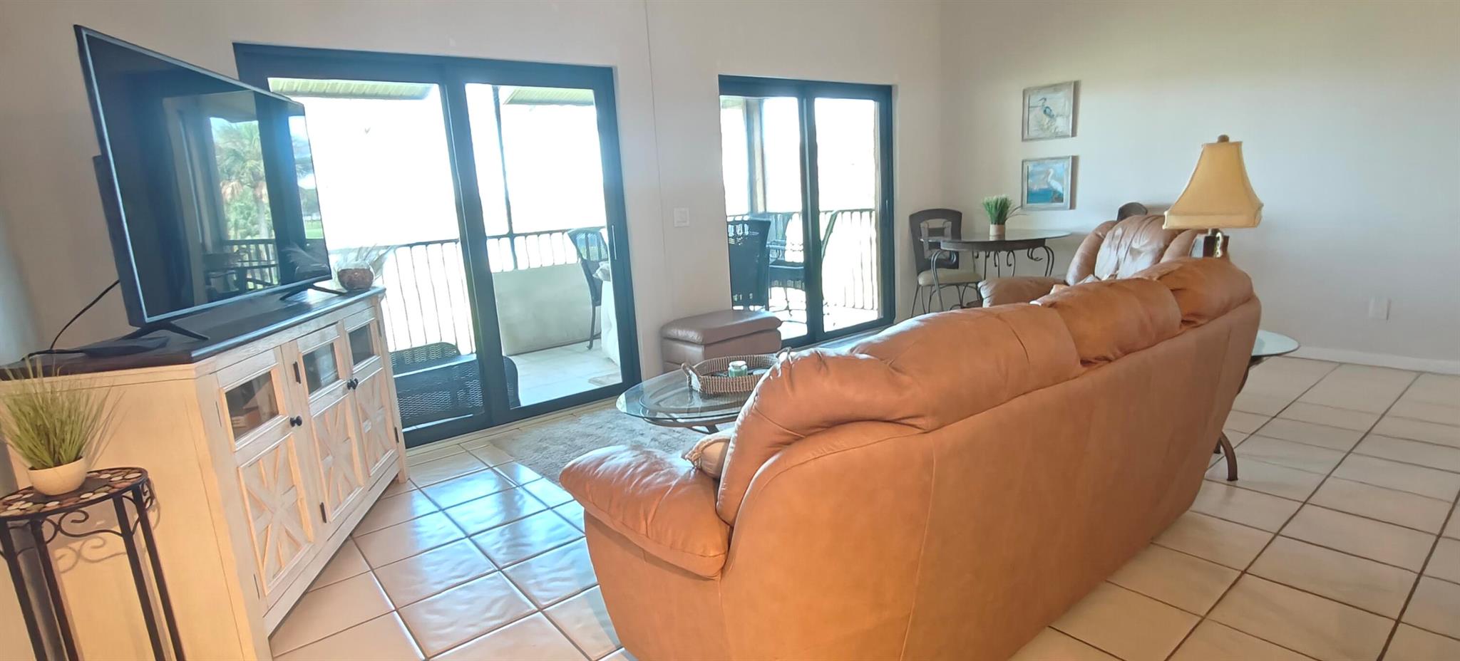 Riverwood Condo Ph N - Residential Lease