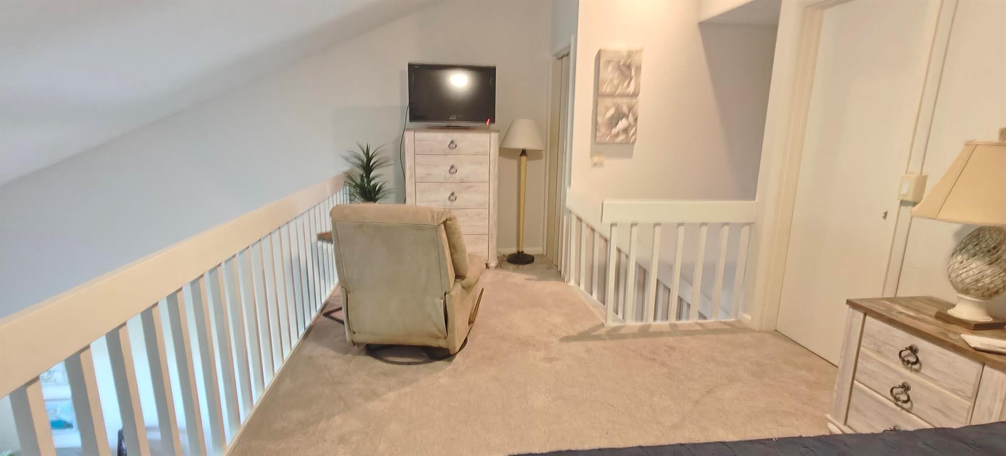 Riverwood Condo Ph N - Residential Lease