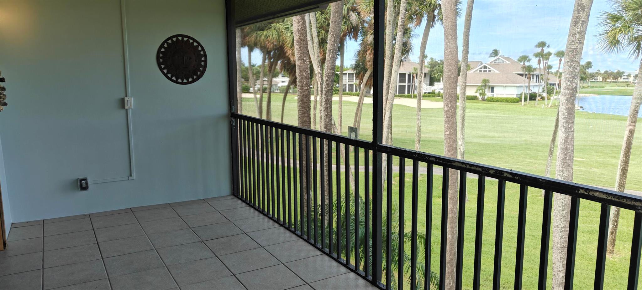 Riverwood Condo Ph N - Residential Lease