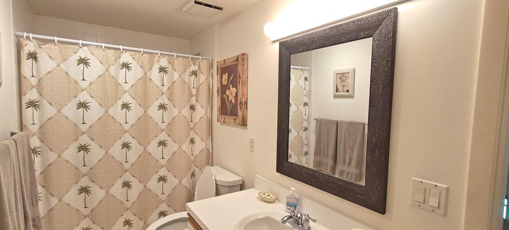 Riverwood Condo Ph N - Residential Lease
