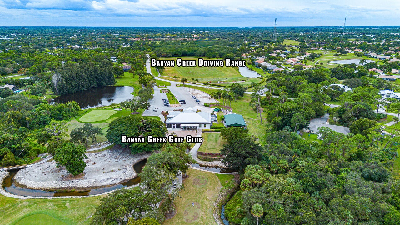 3495 SW FOREST HILLS Court