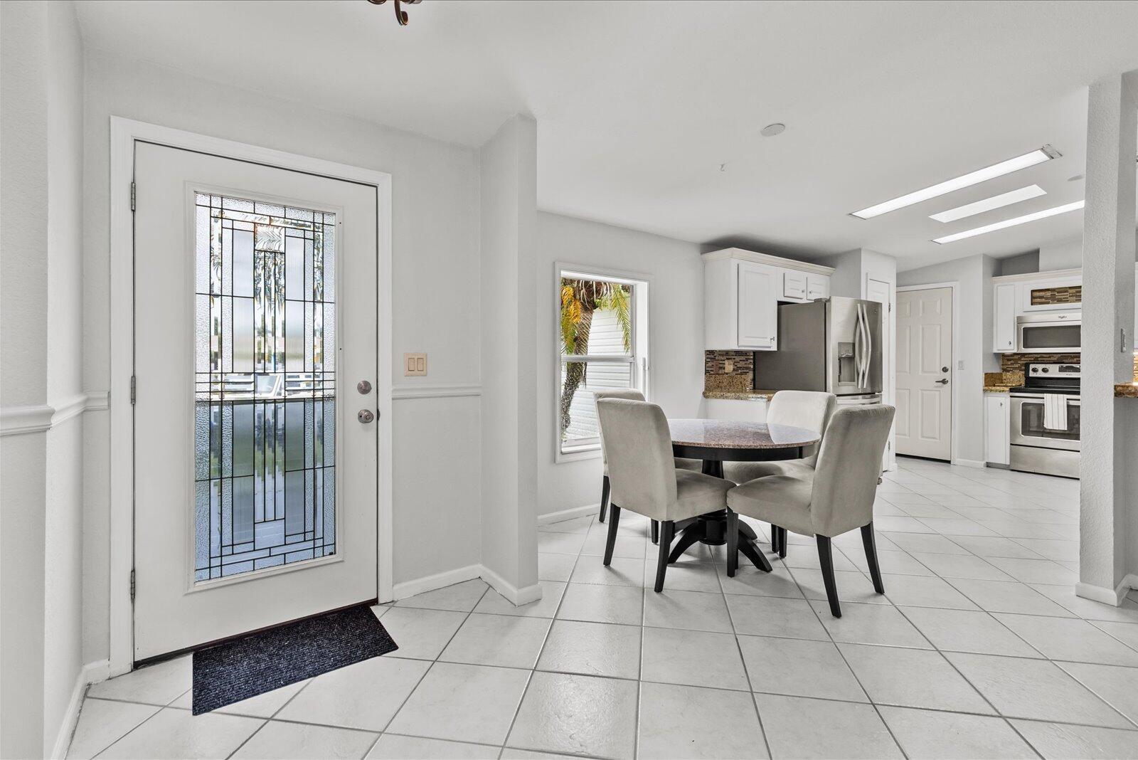 EAGLE RETREAT AT SAVANNA - Residential