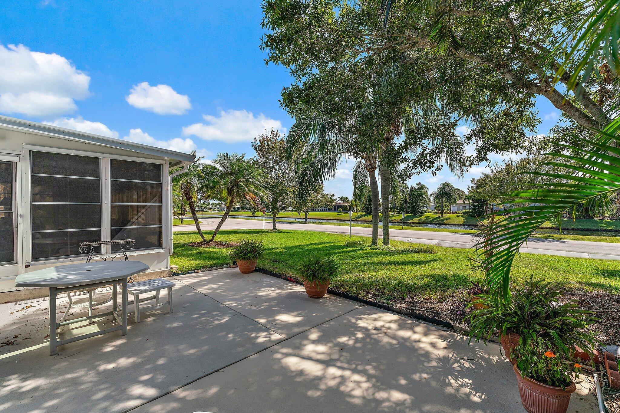 EAGLE RETREAT AT SAVANNA - Residential