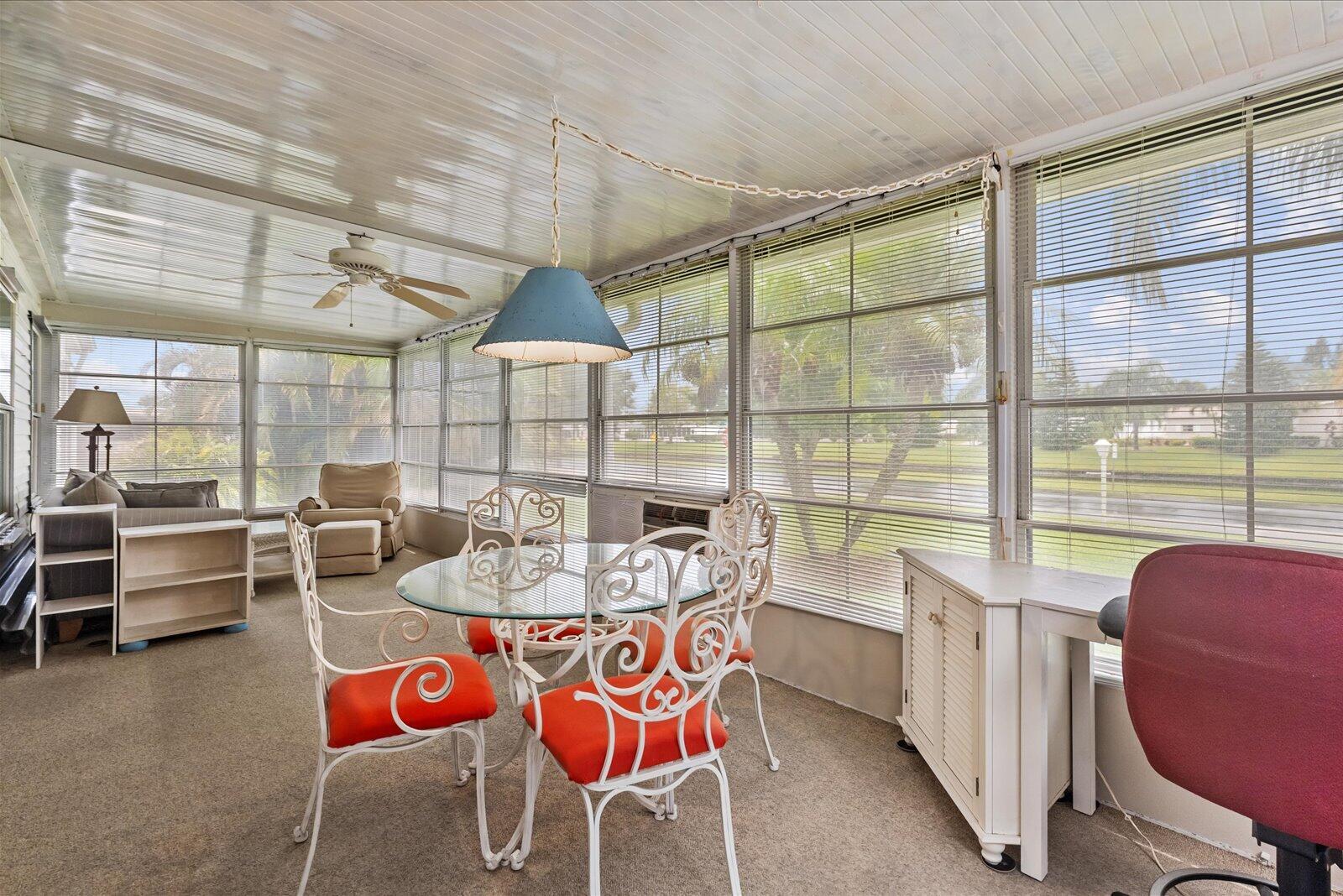 EAGLE RETREAT AT SAVANNA - Residential